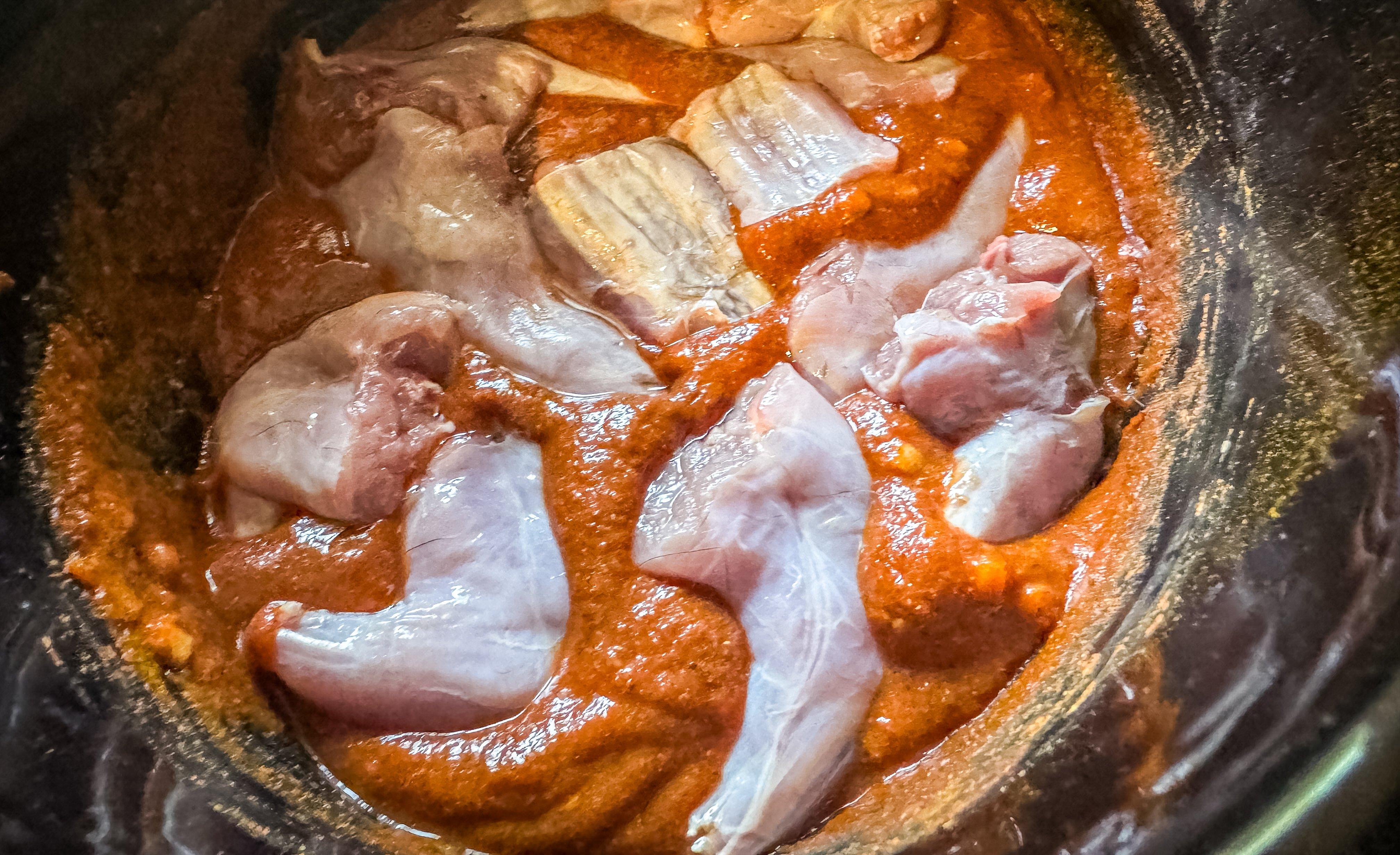 Image: butter_squirrel_3