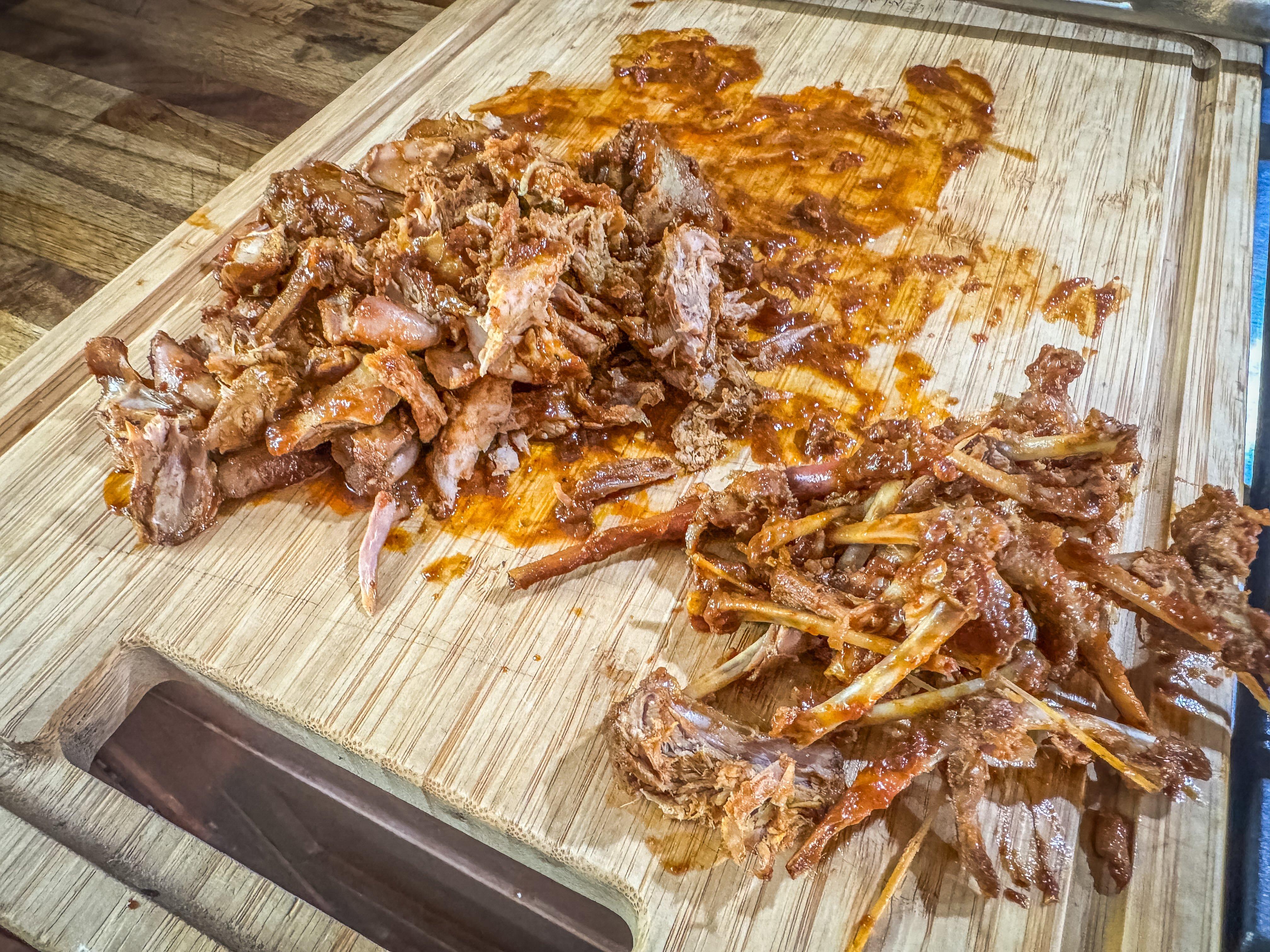 Image: butter_squirrel_5