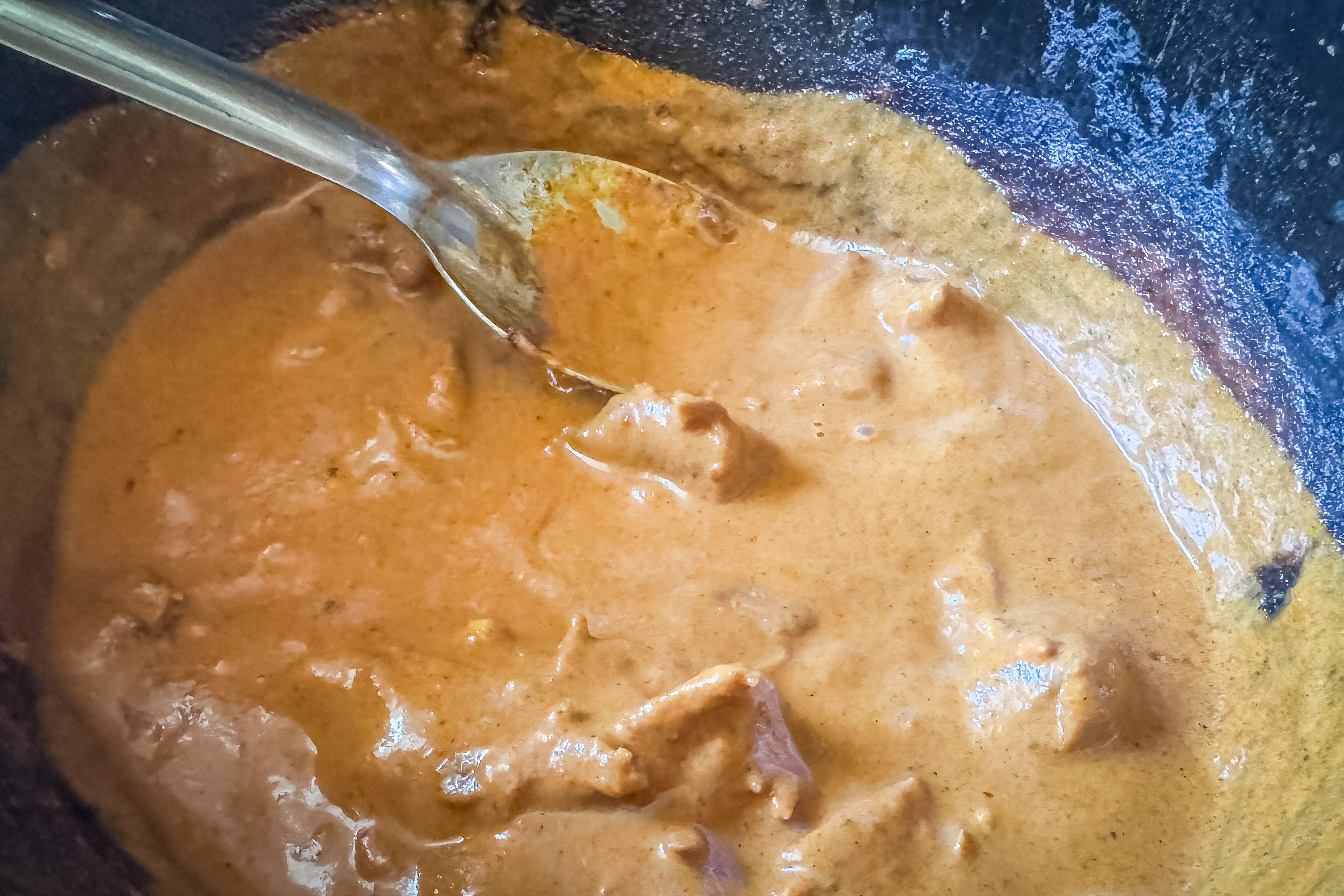 Image: butter_squirrel_6