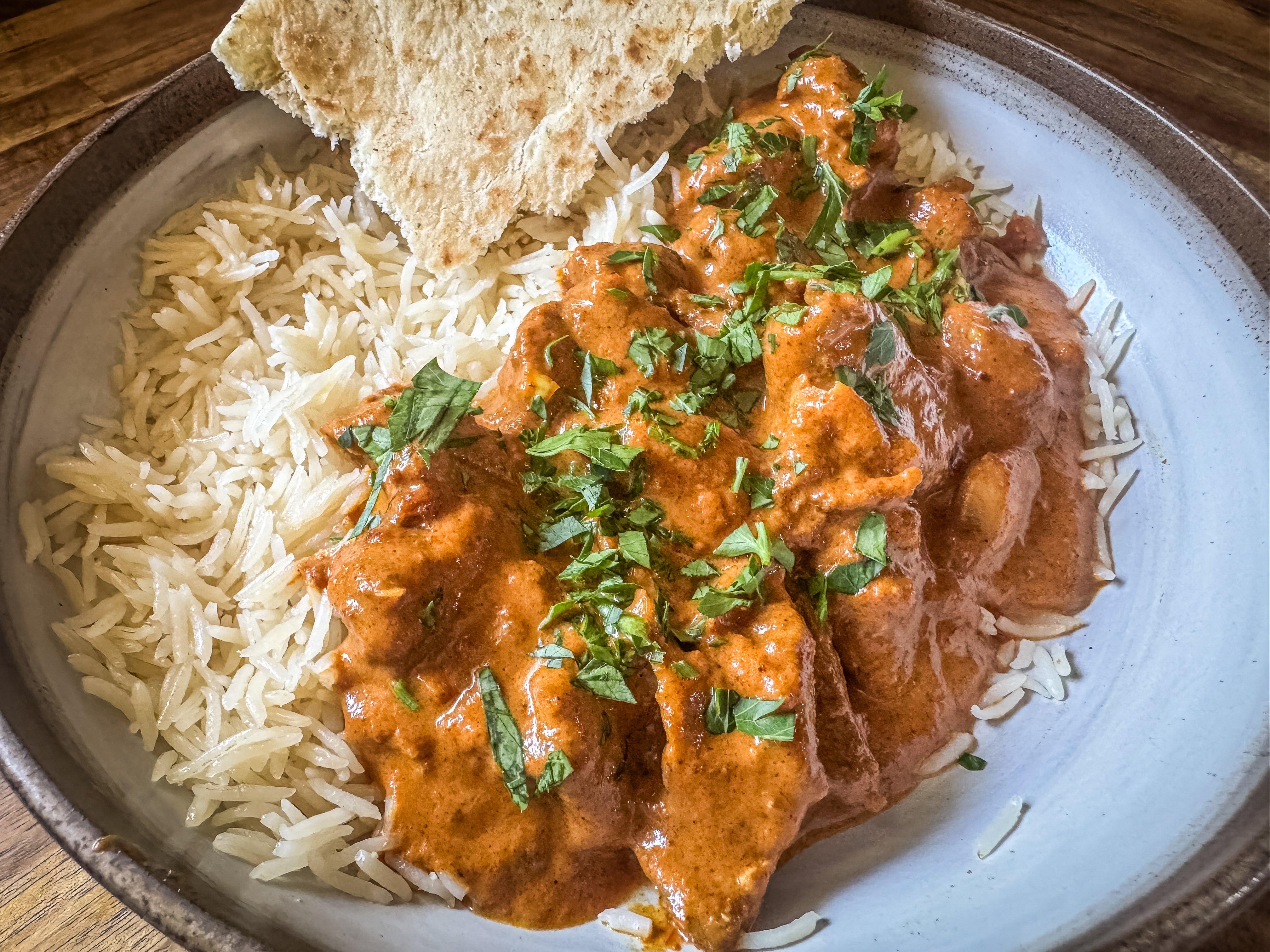 Image: butter_squirrel_7