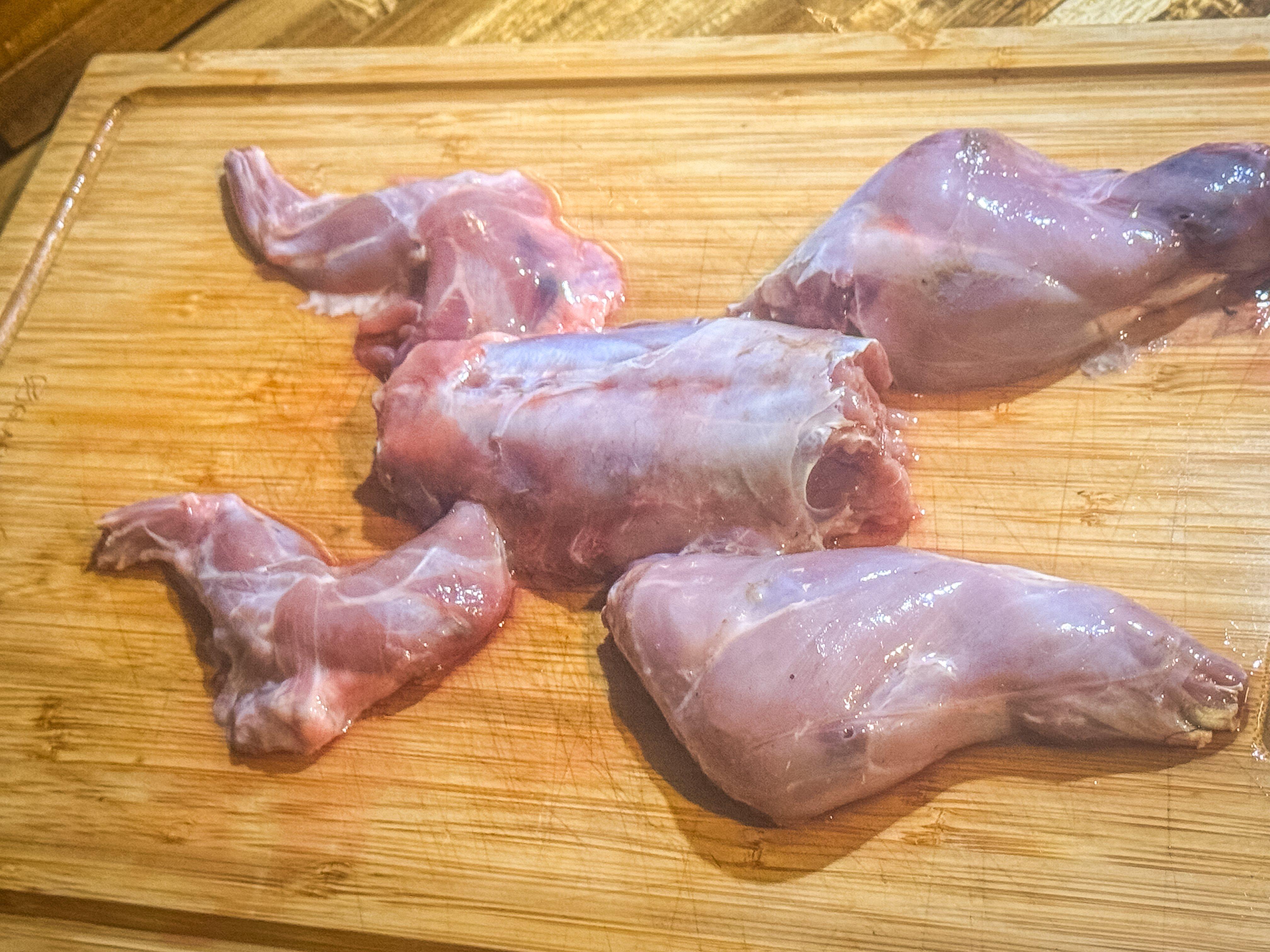 Image: buttermilk_brined_rabbit_1