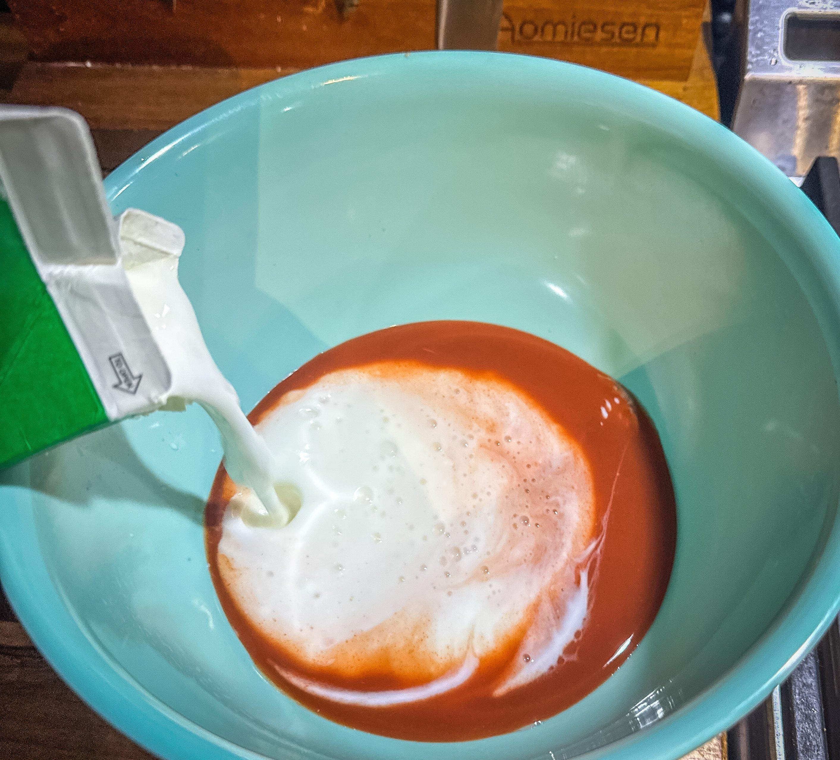 Image: buttermilk_brined_rabbit_2