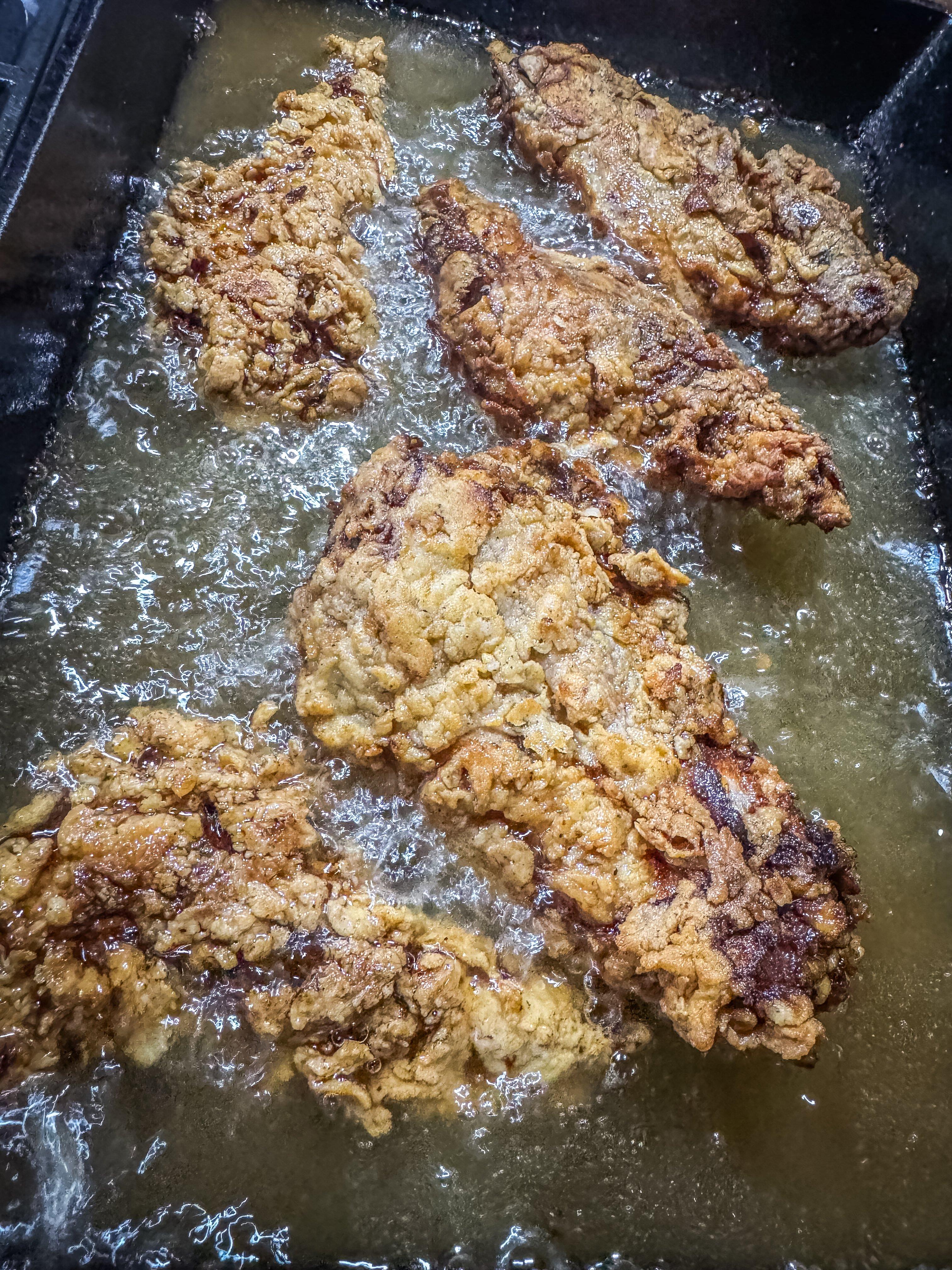 Image: buttermilk_brined_rabbit_4