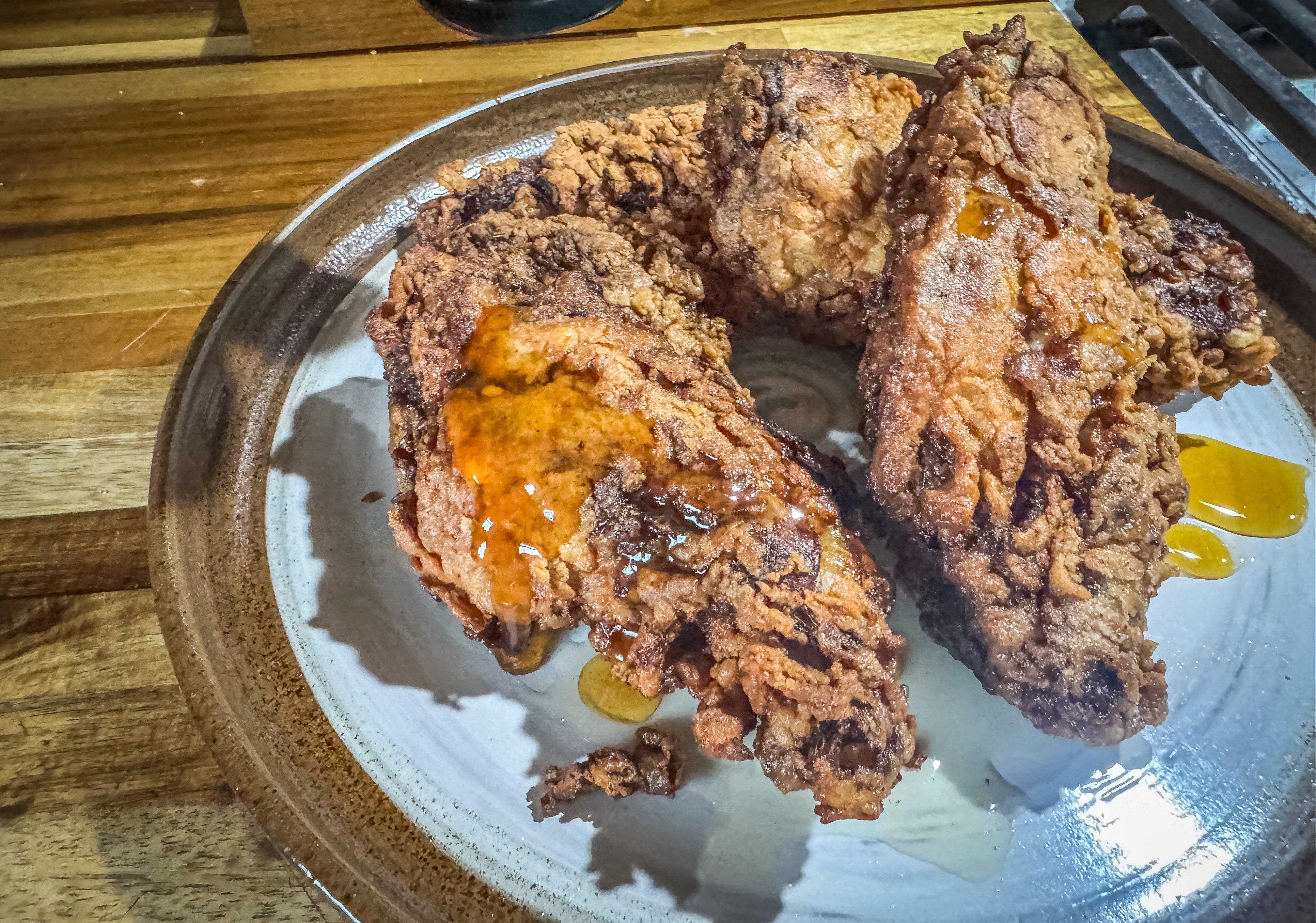 Image: buttermilk_brined_rabbit_5