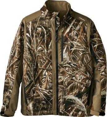 Cabela's Performance Midweight Jacket