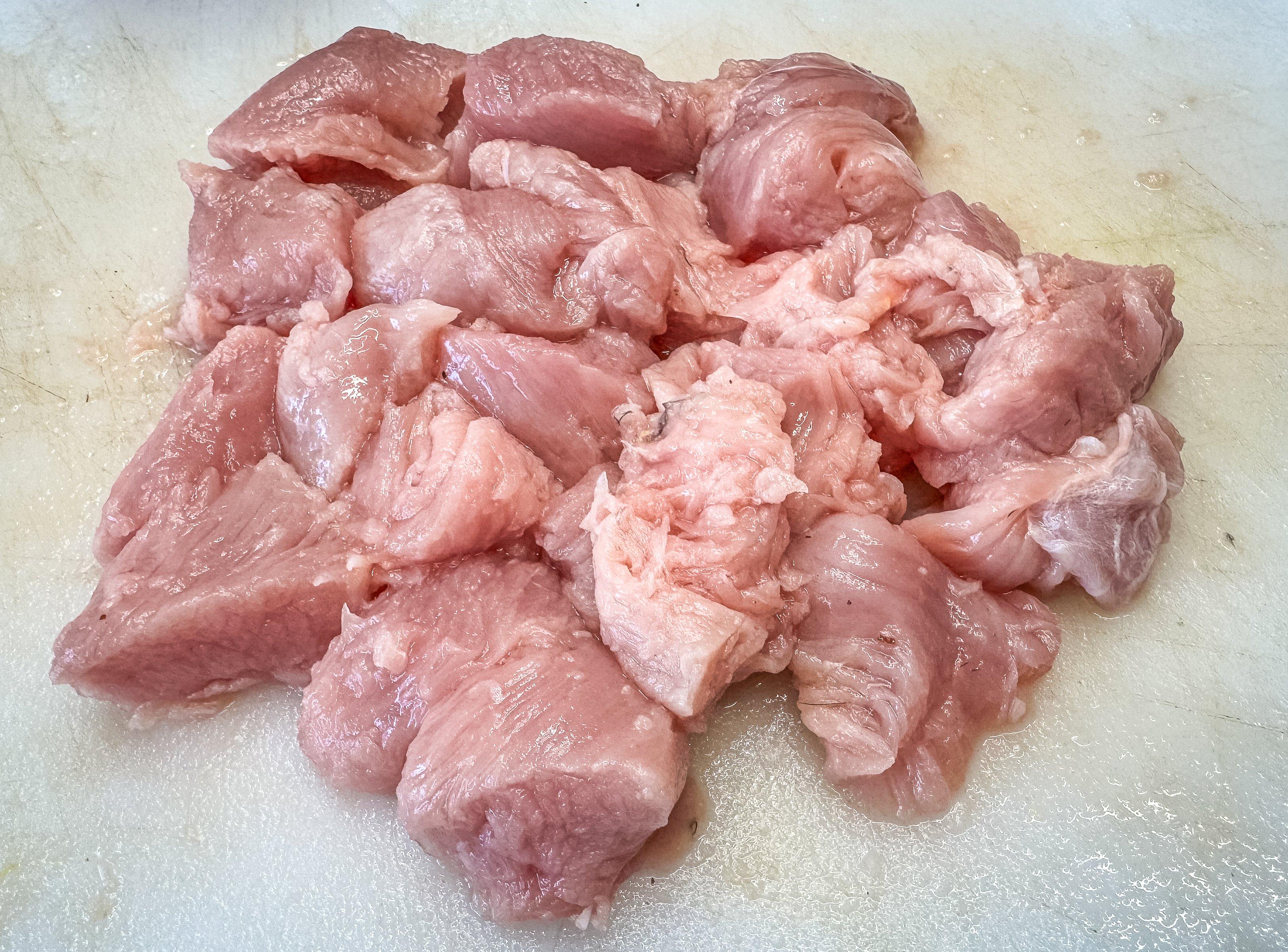 Image: cajun_turkey_pasta_2