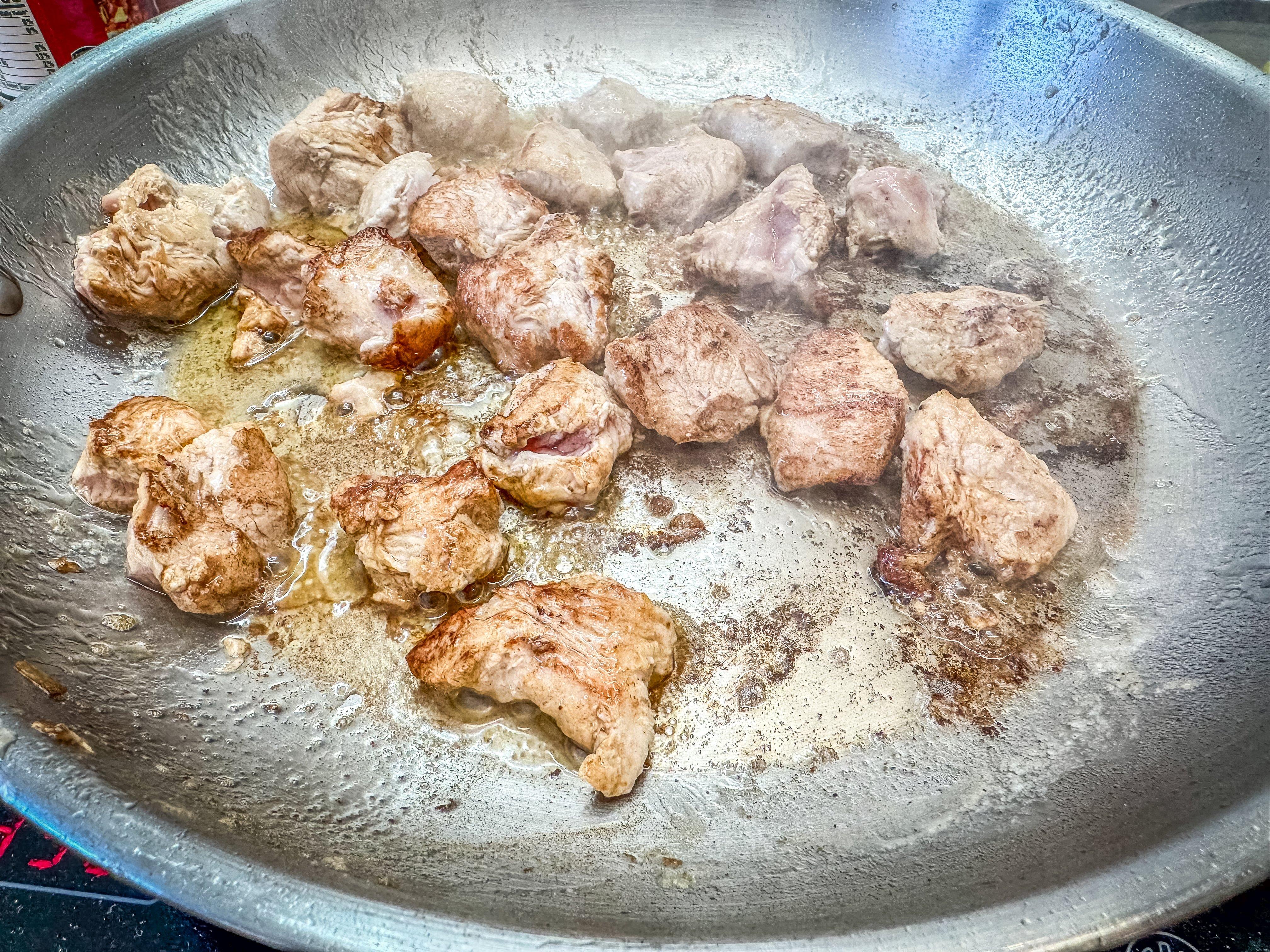 Image: cajun_turkey_pasta_3