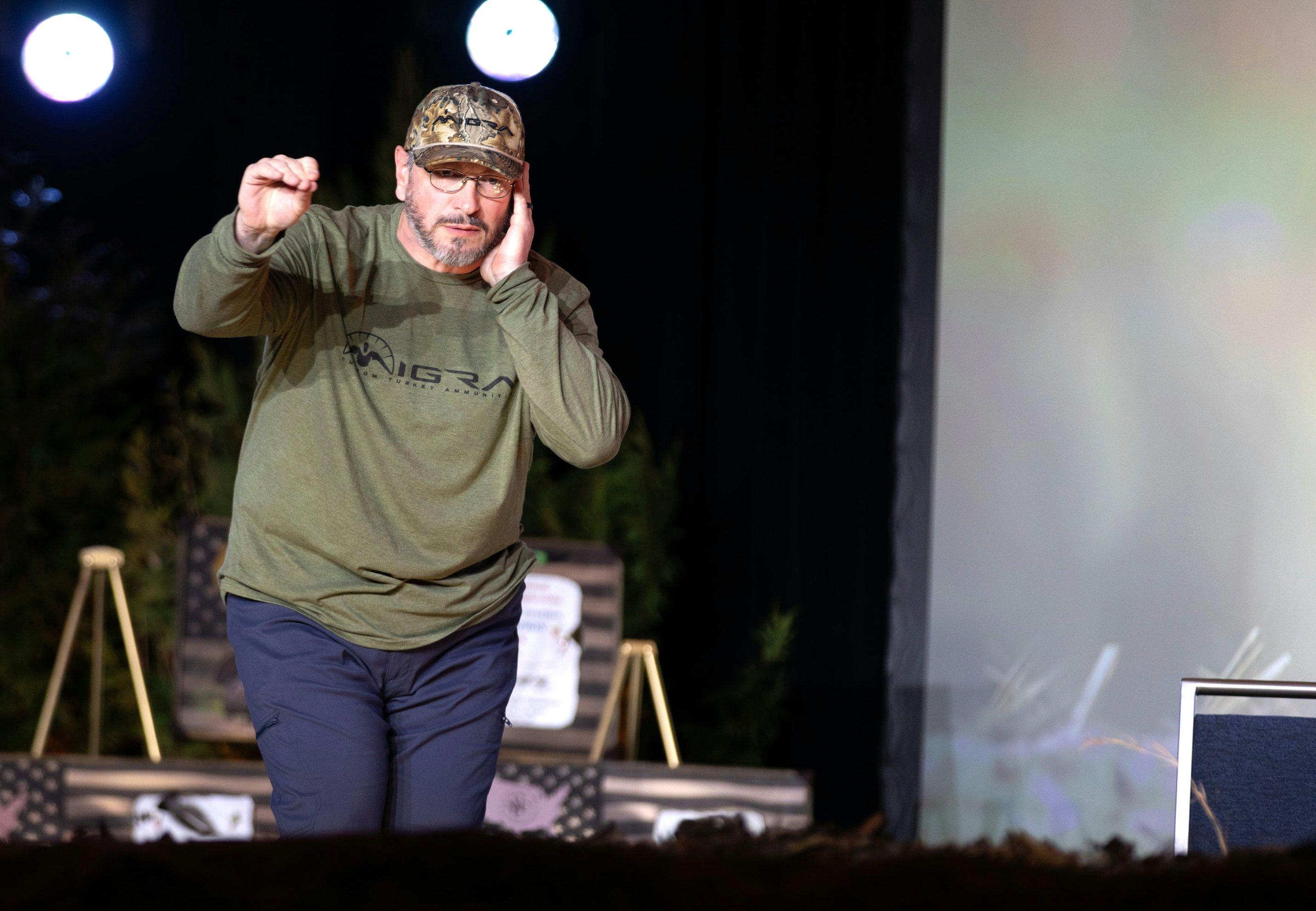 Image: calling_contest_1