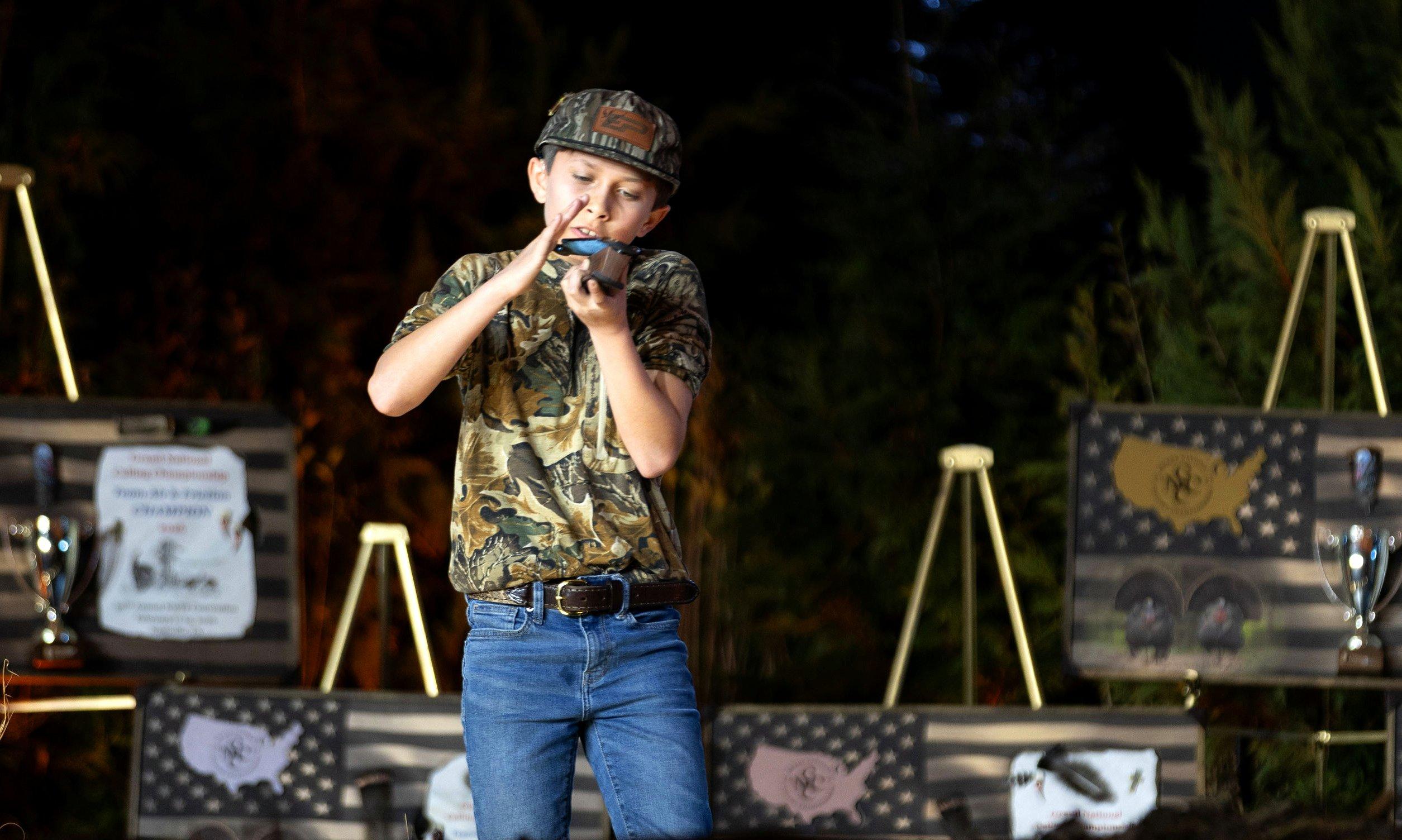 Image: calling_contest_4