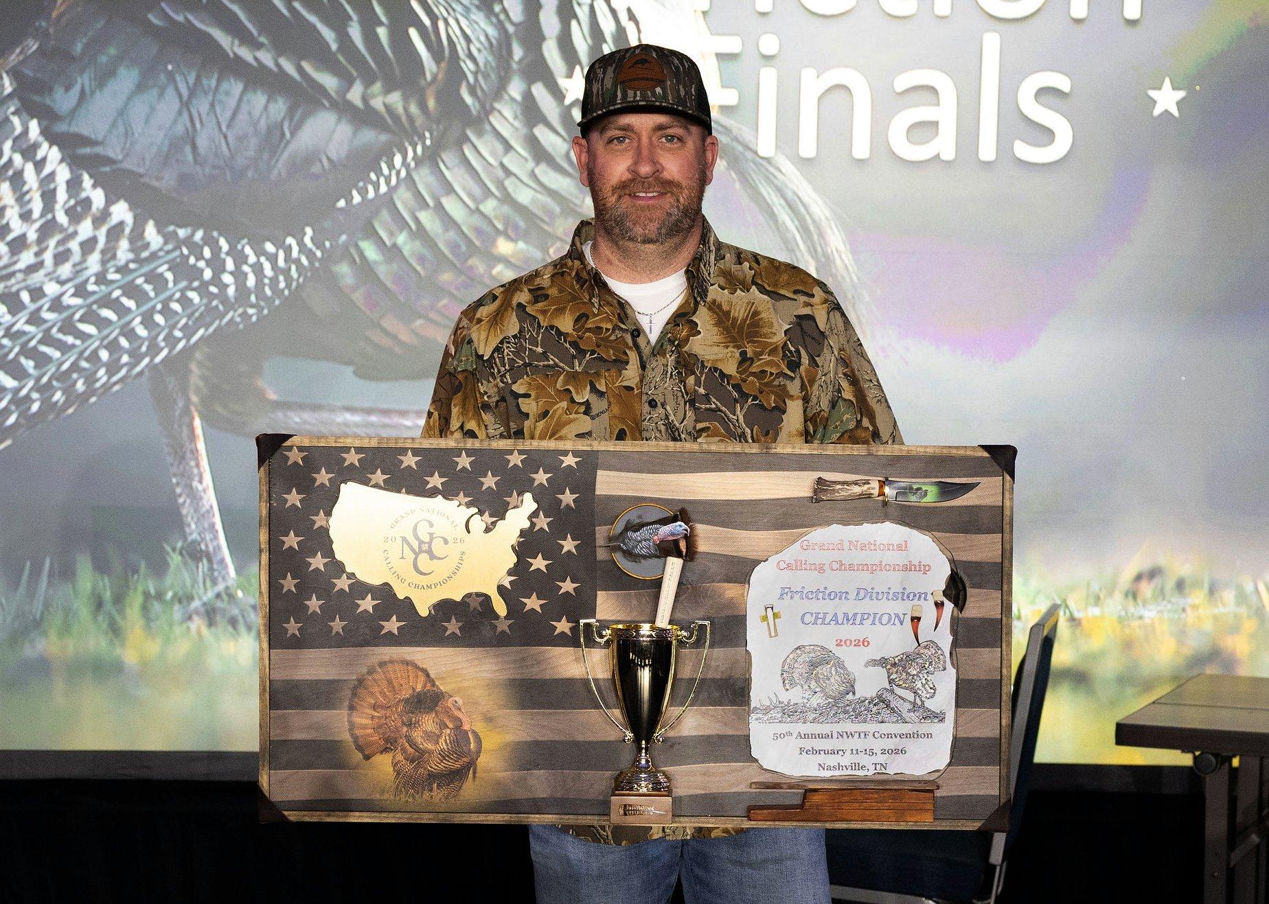 Image: calling_contest_5