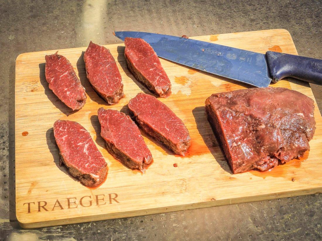 Image: campfire_backstrap_slider_1