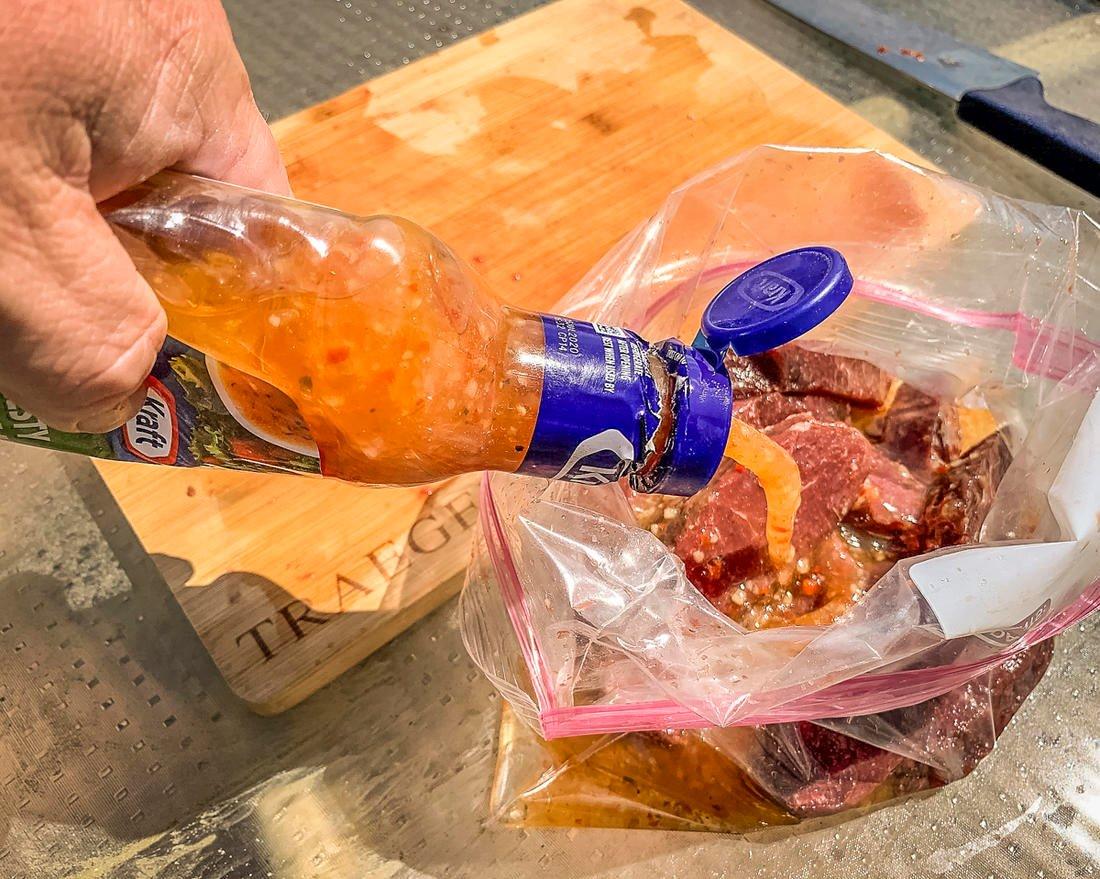 Image: campfire_backstrap_slider_2