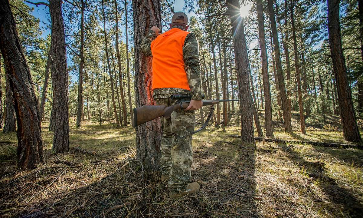 15 Tips for Opening Day of Gun Season - Realtree Camo