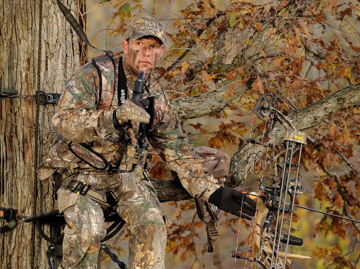 Mens Hunting, Fishing & Outdoor Clothing Tagged Windproof - Southern Wild