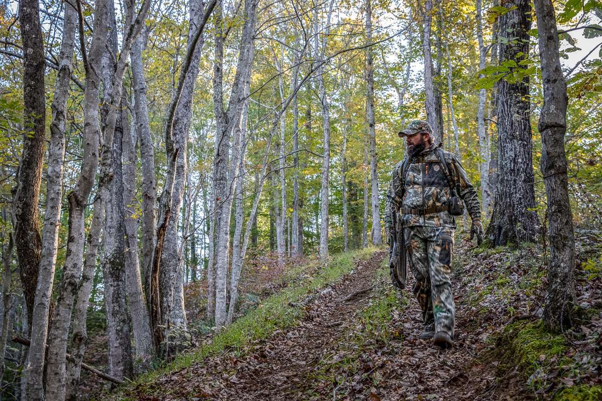 May Deer Hunting News Roundup - Realtree Camo