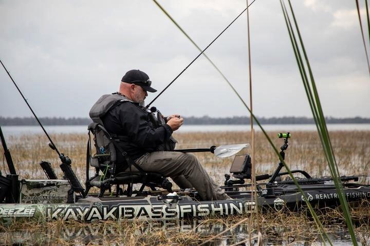 Image: chad-hoover_12