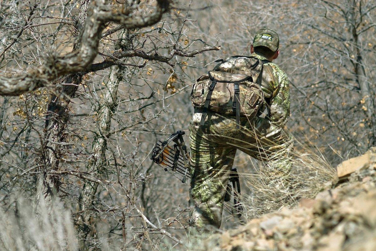 CAMO Trendy Realtree Camouflage Duffel Bag Gym Hunting Camping