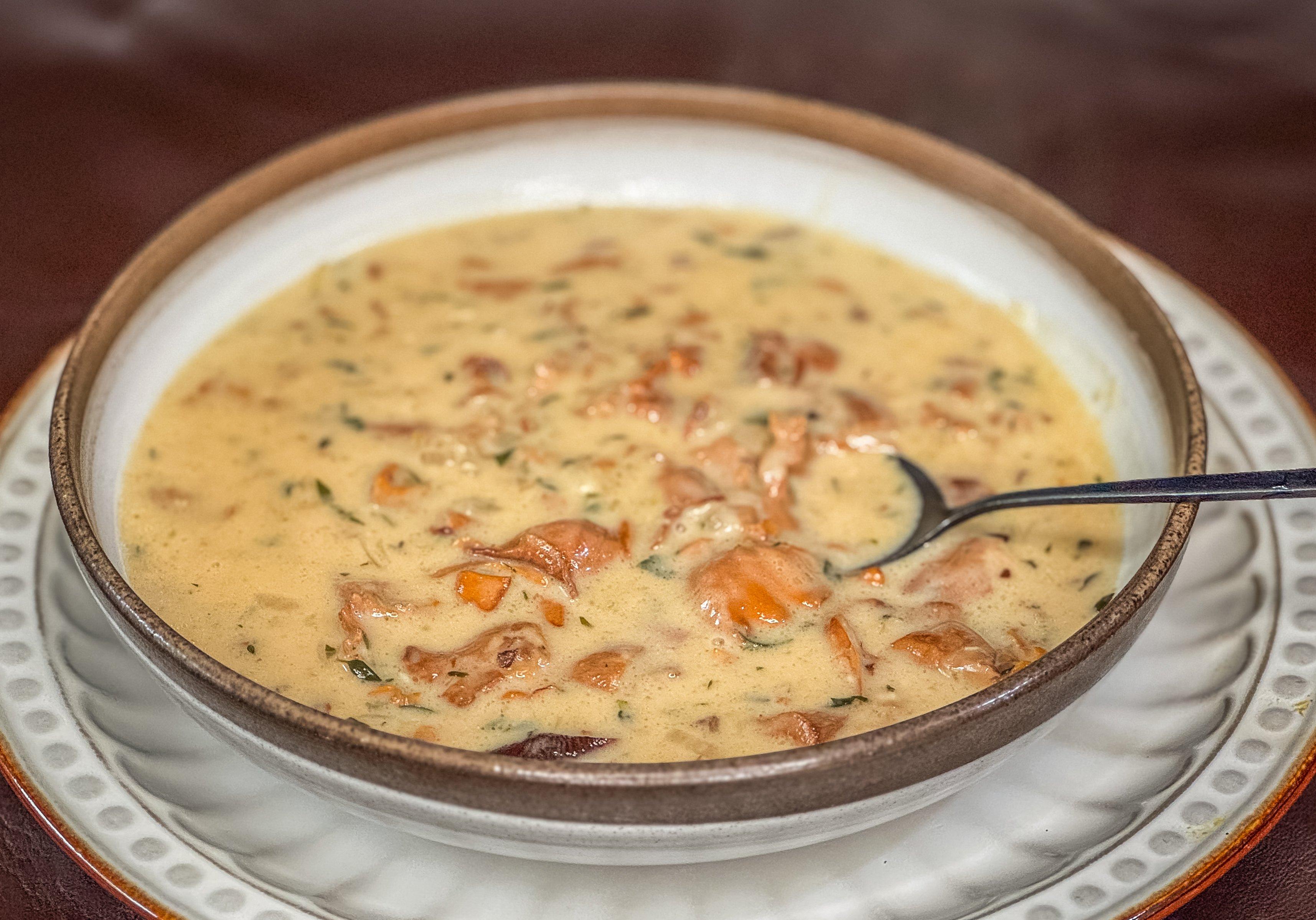 Image: chanterelle_soup_12