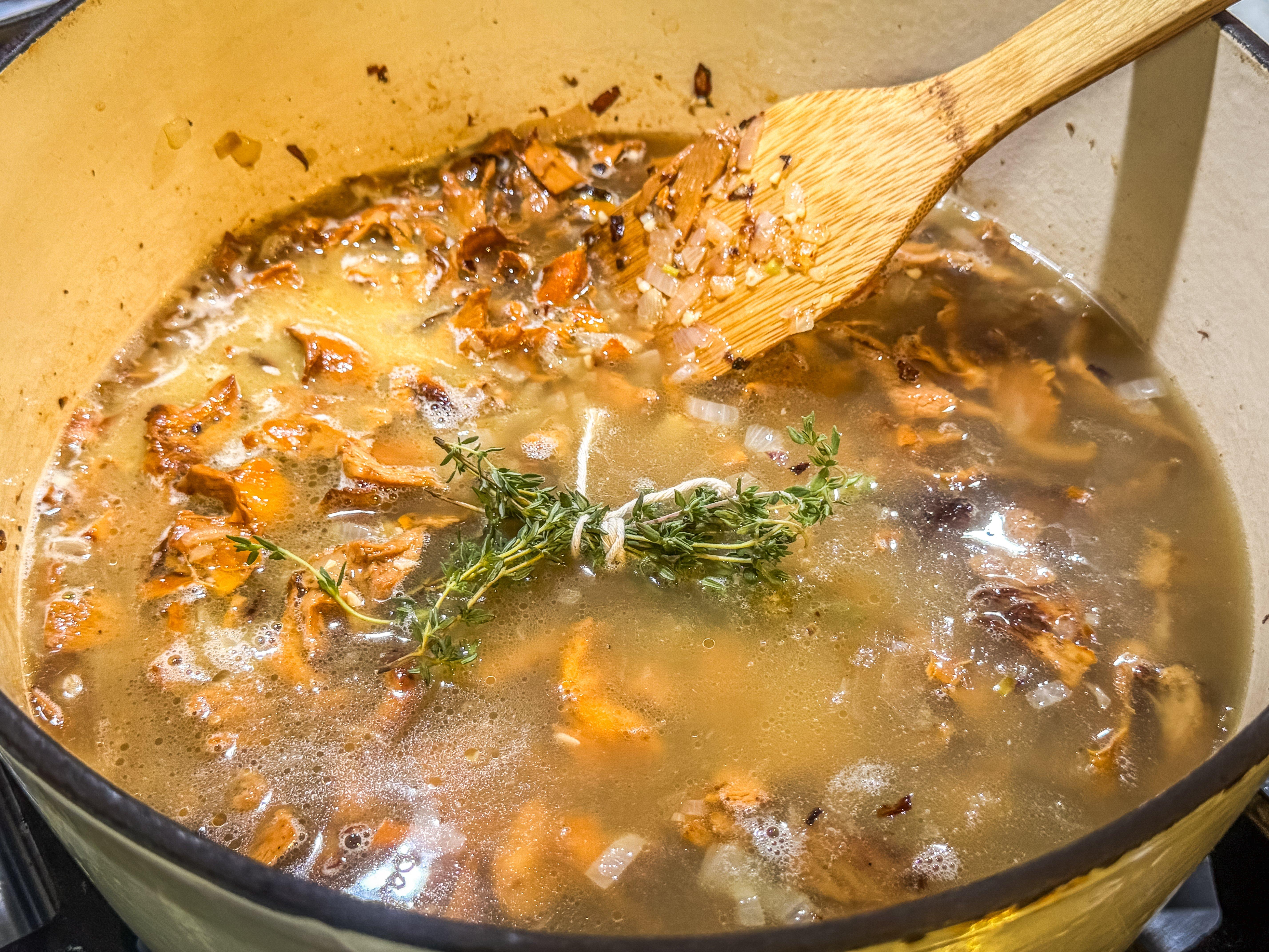 Image: chanterelle_soup_8