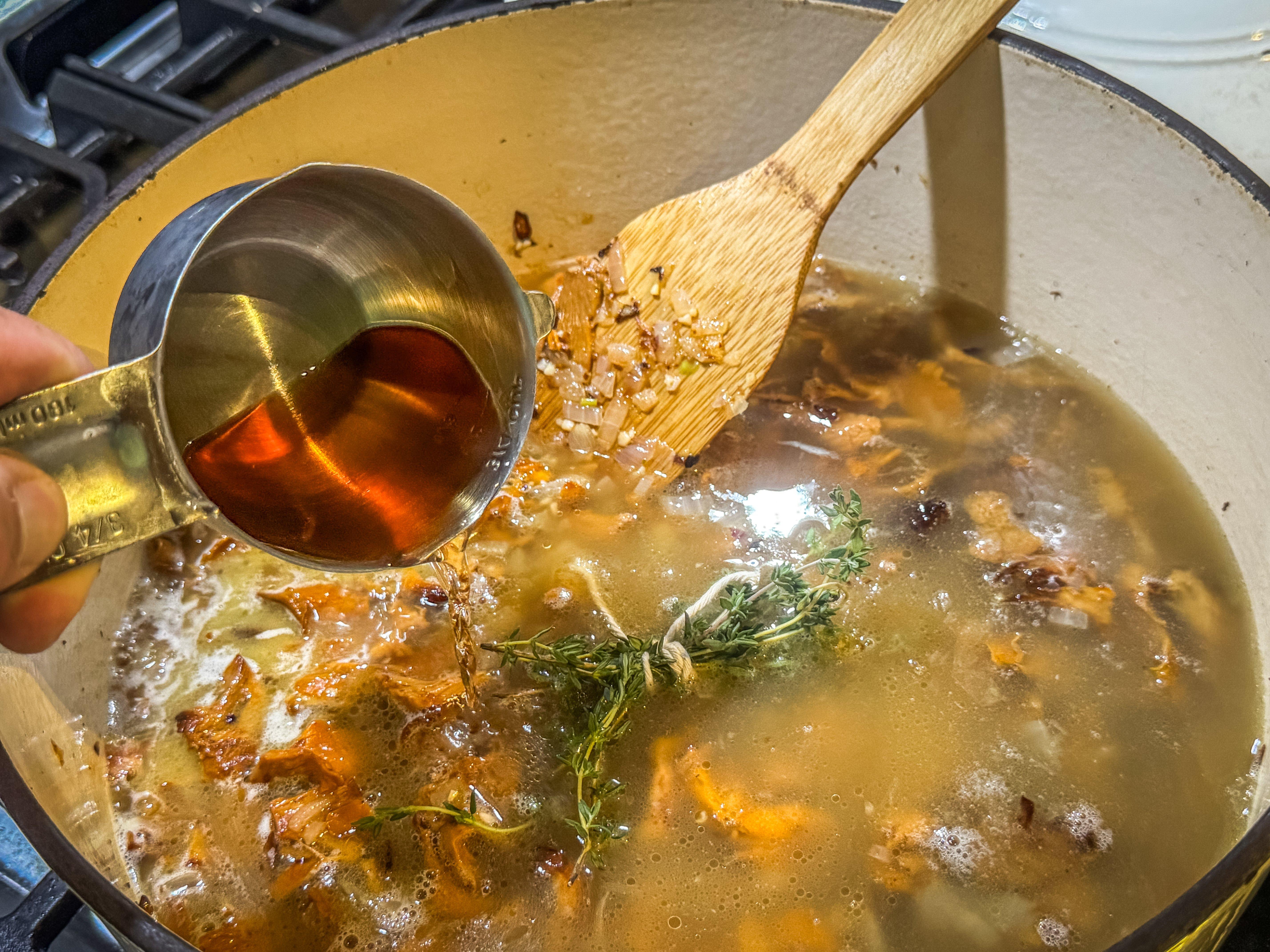 Image: chanterelle_soup_9