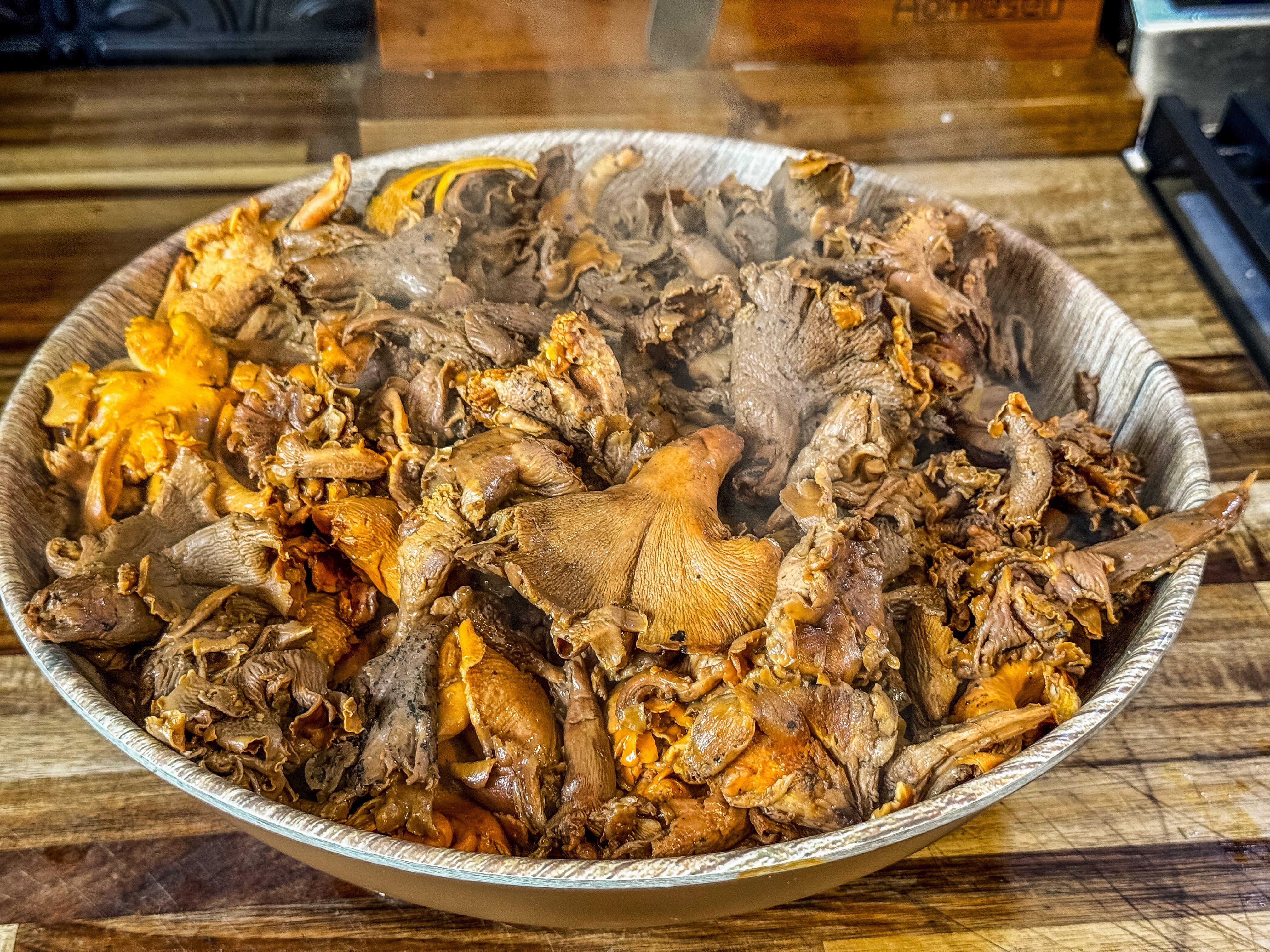 Image: chanterelle_storage_5