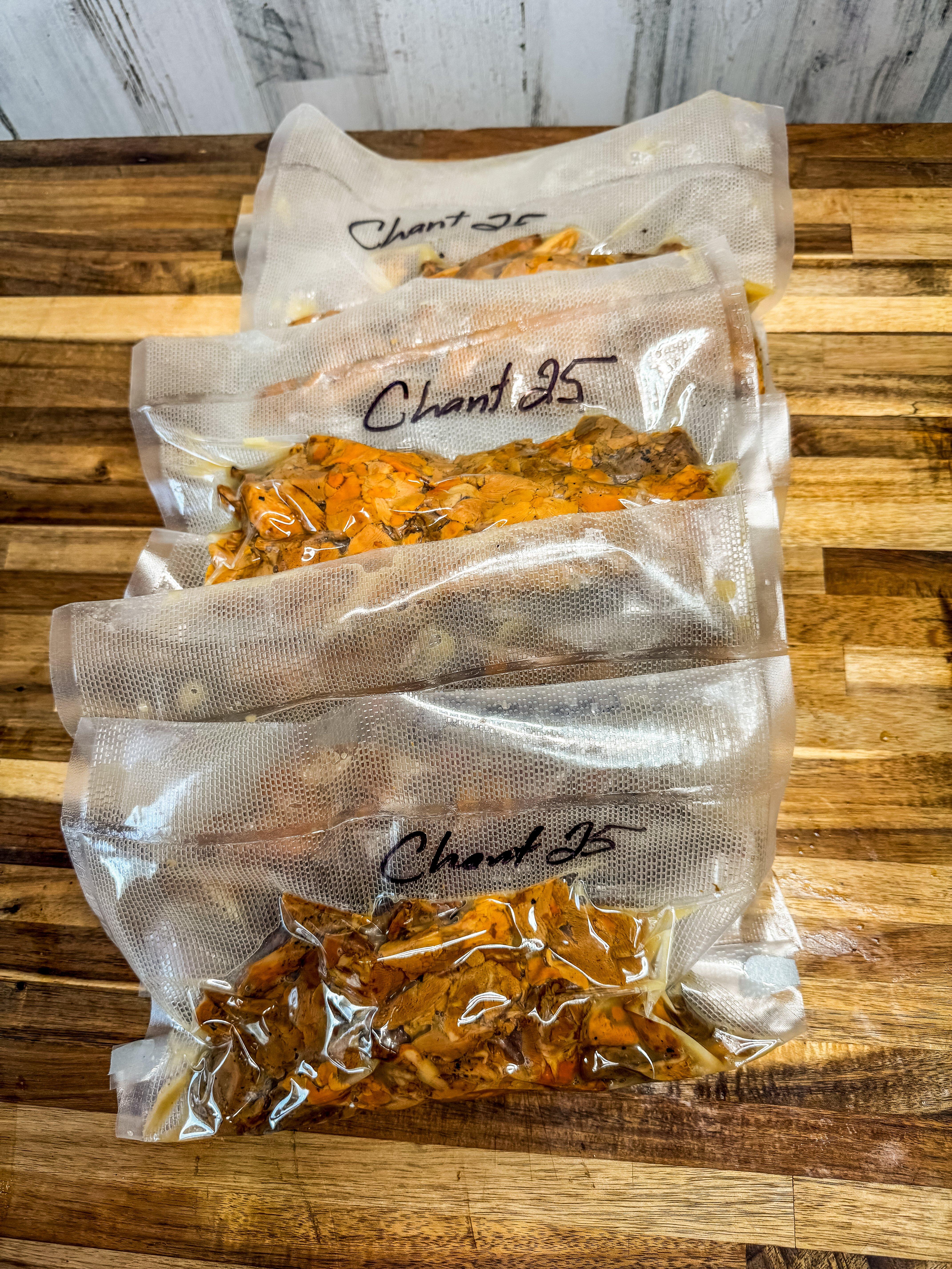 Image: chanterelle_storage_6