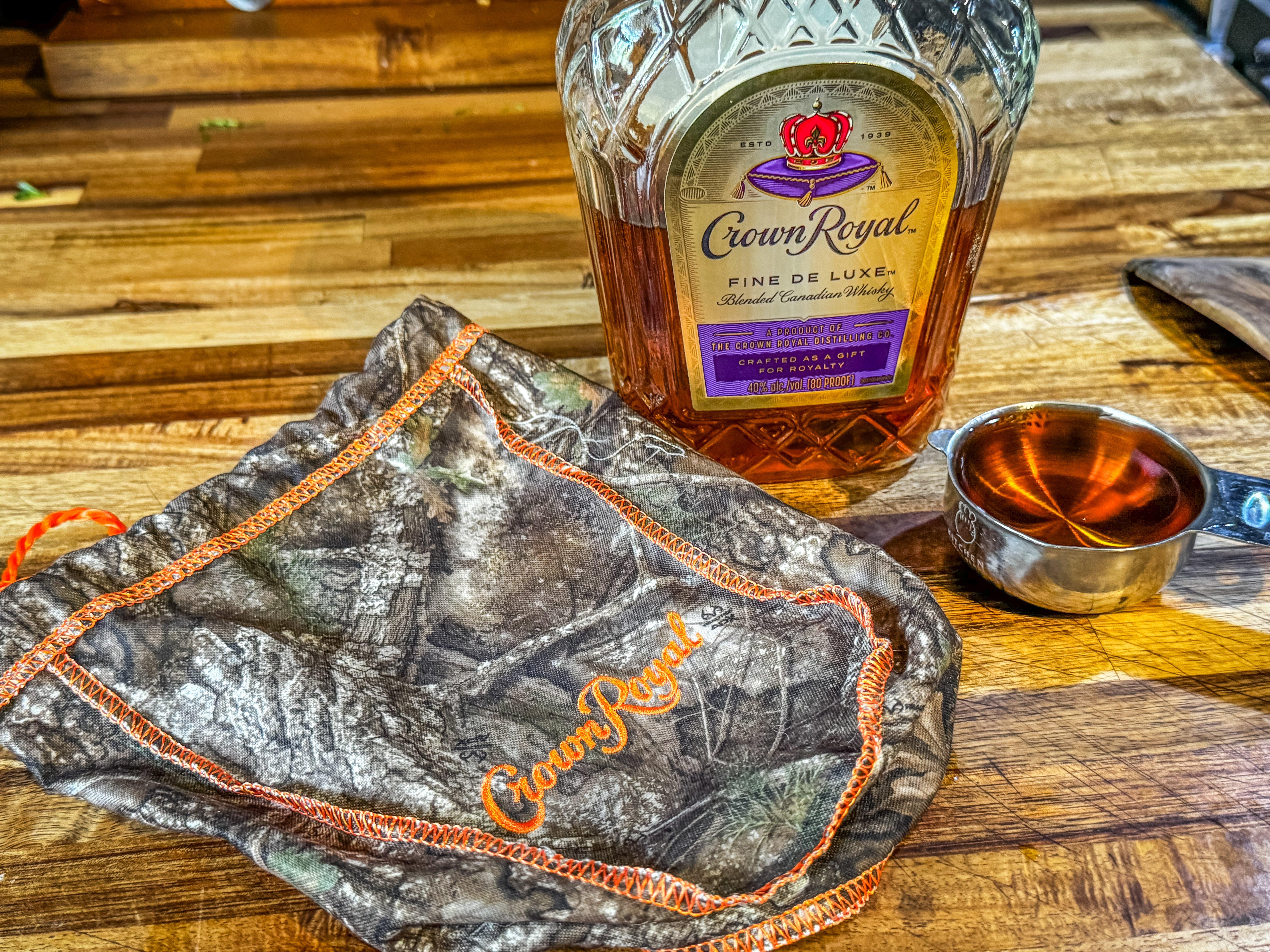 Image: chanterelle_whiskey_3