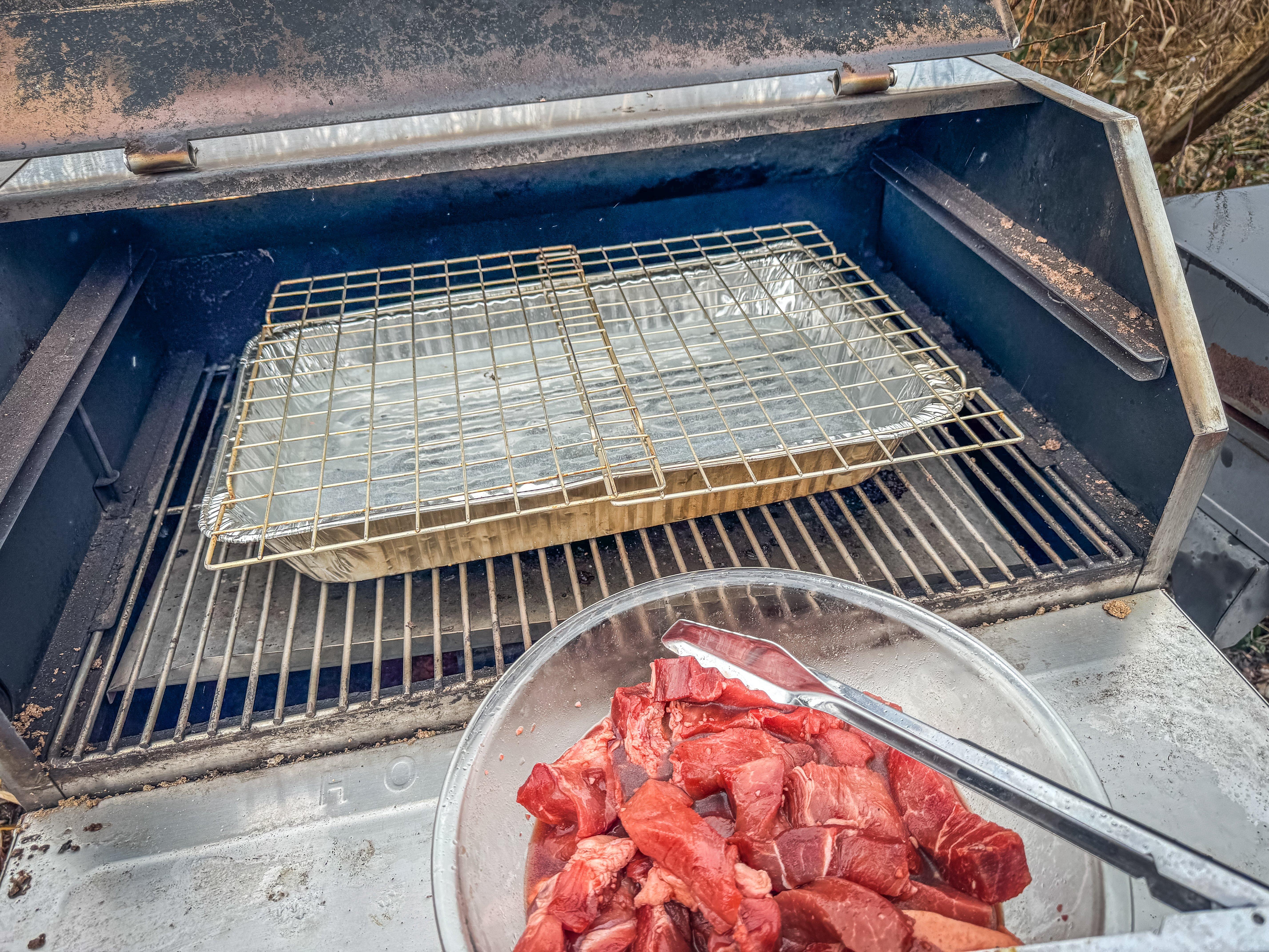 Image: char_siu_pig_-4