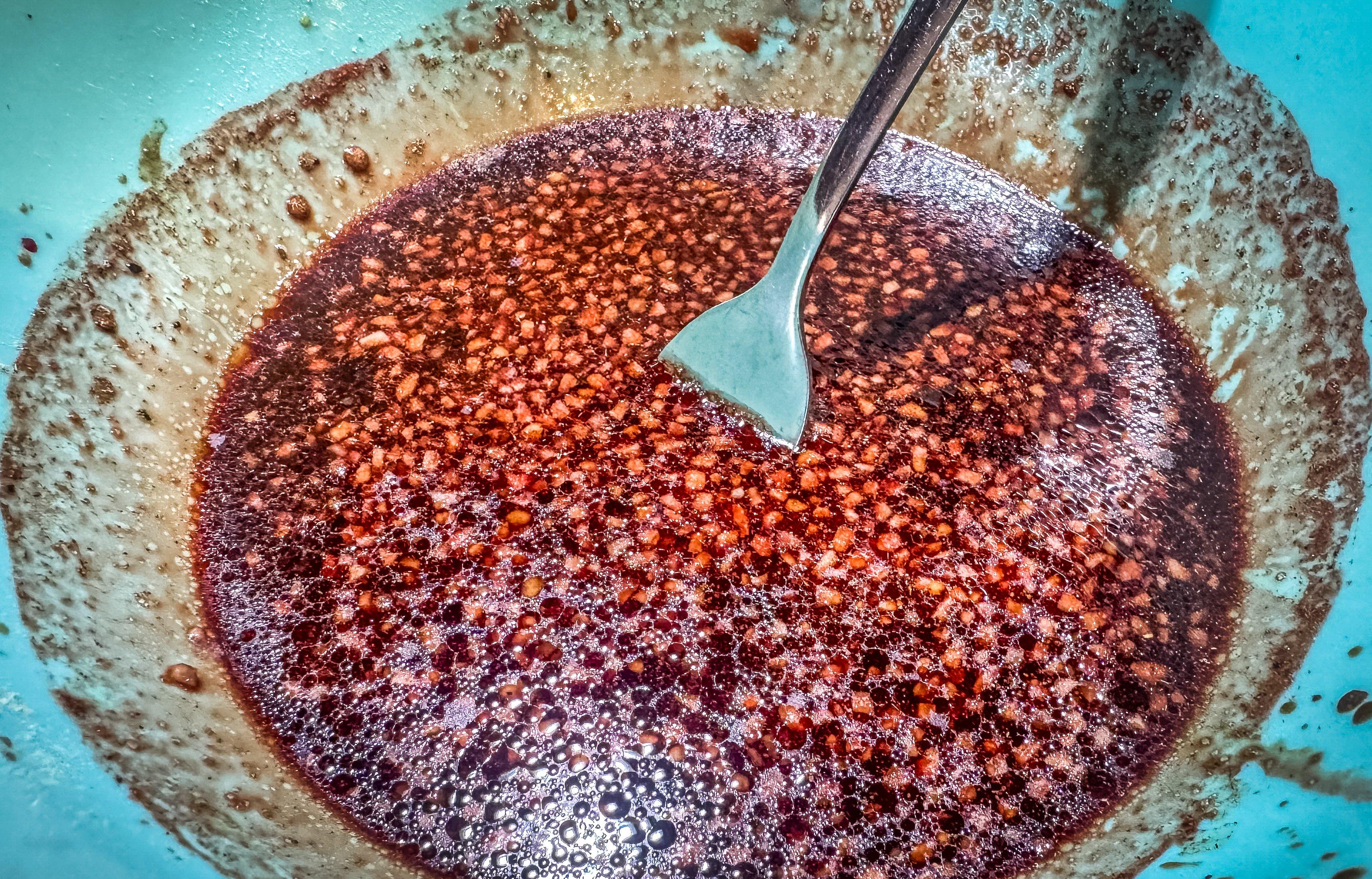 Image: char_siu_pig_2