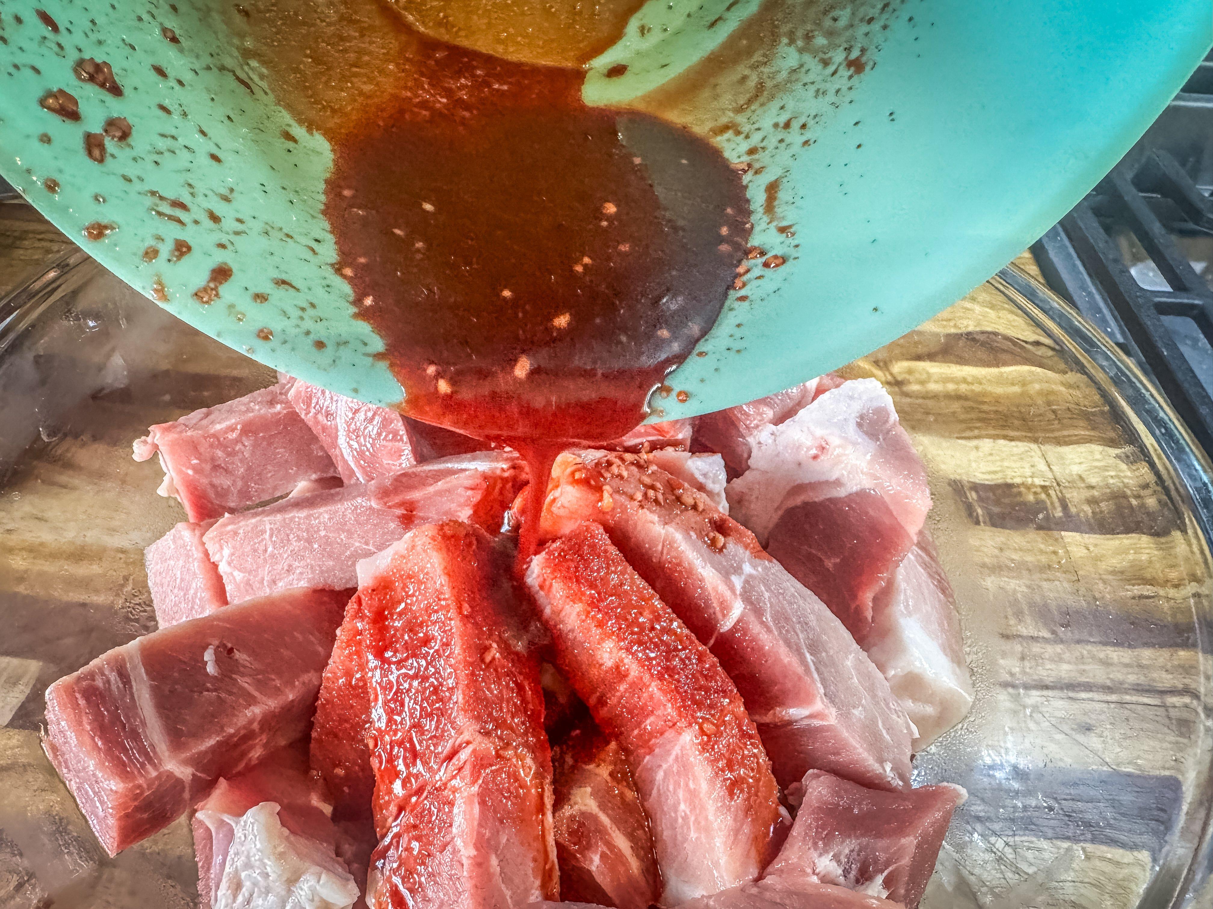 Image: char_siu_pig_3