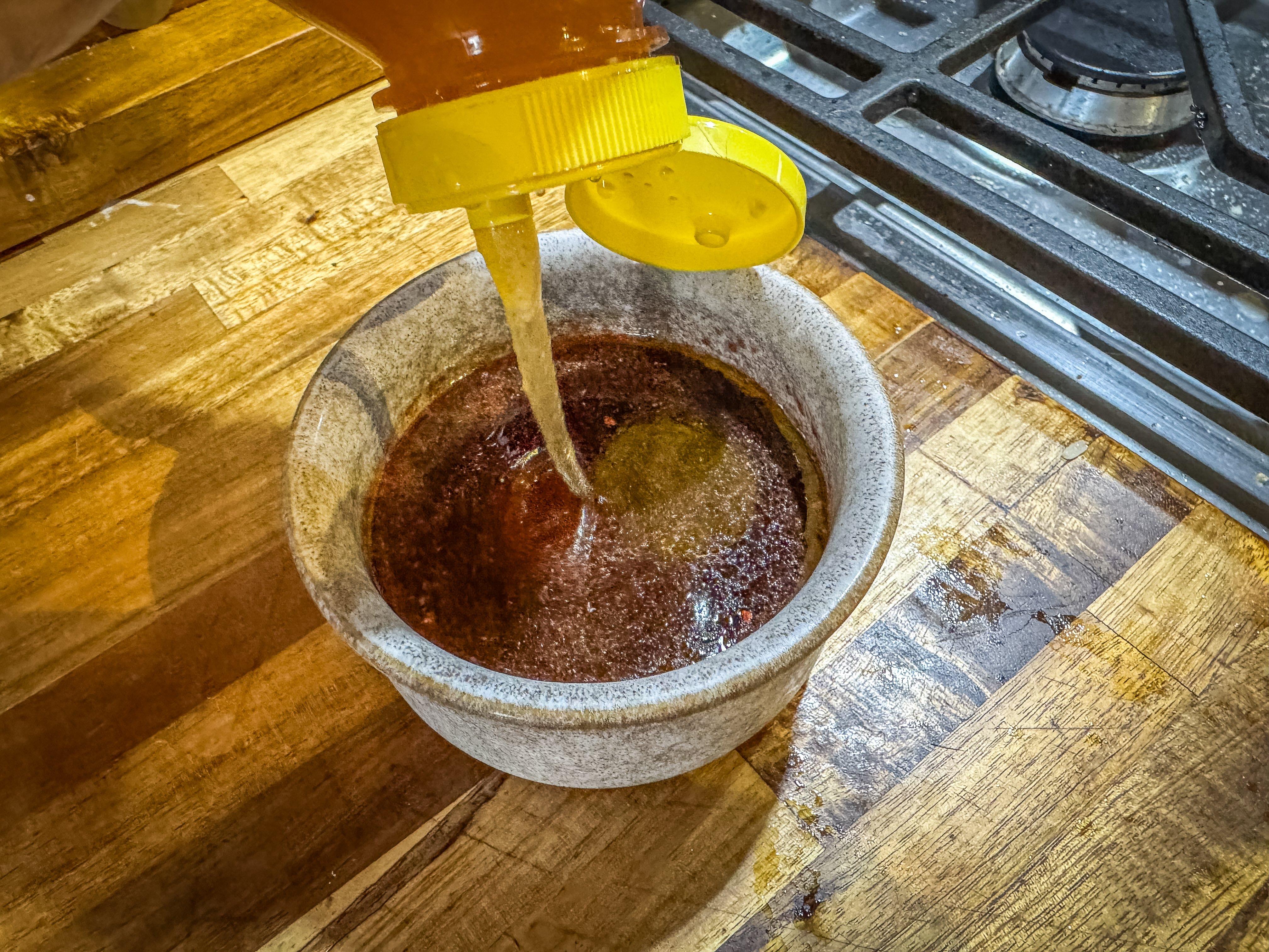 Image: char_siu_pig_5