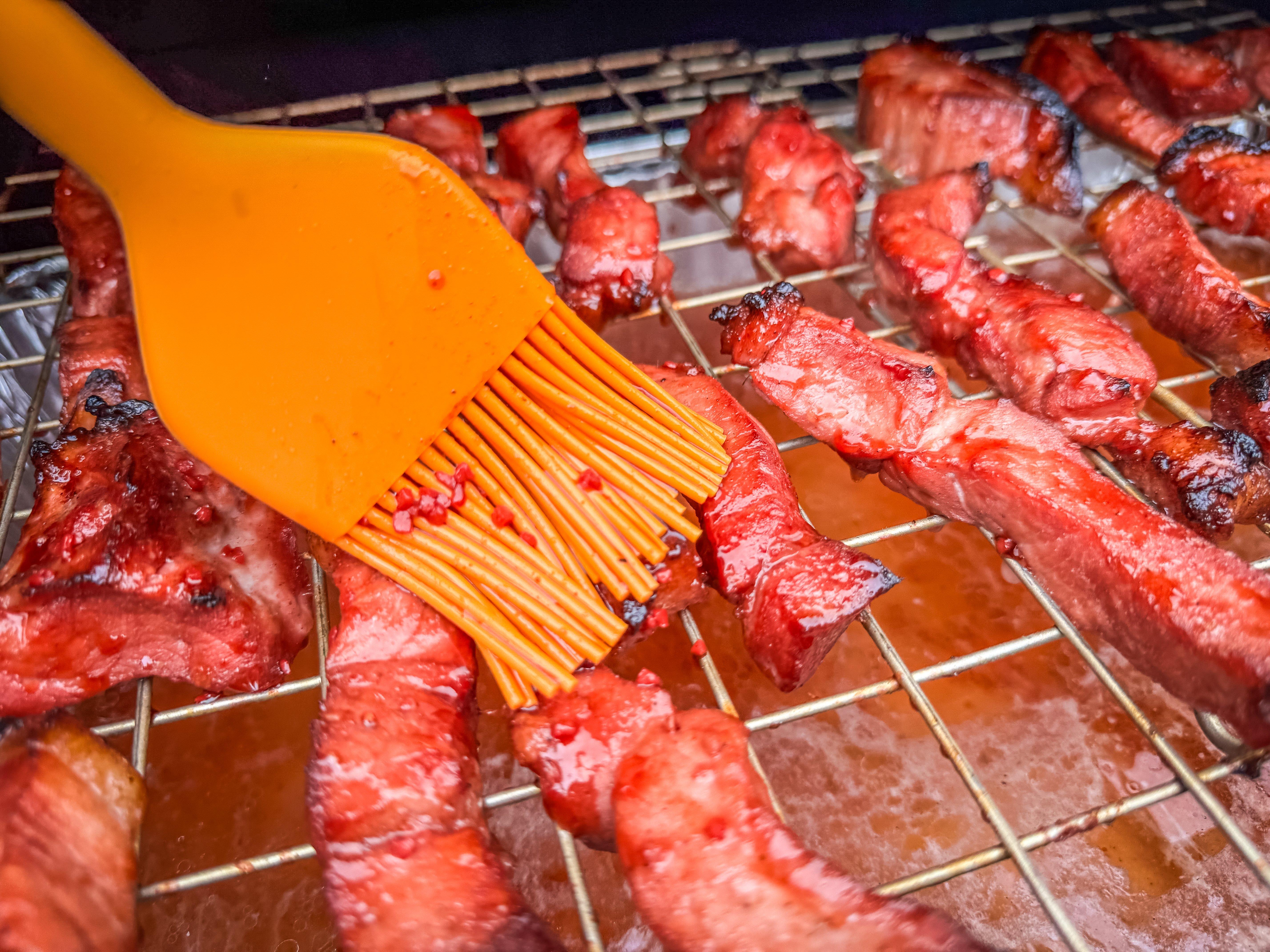 Image: char_siu_pig_6