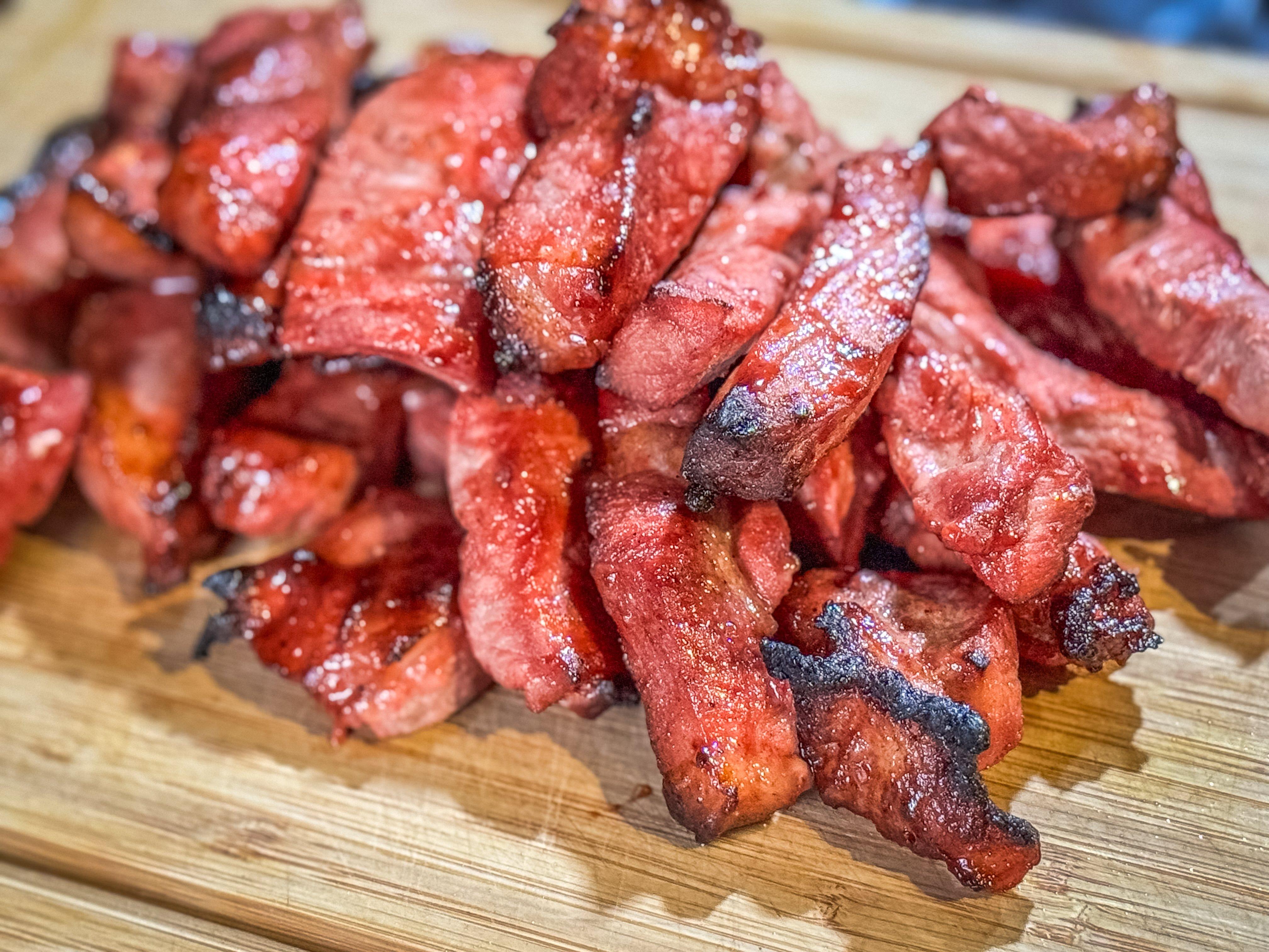 Image: char_siu_pig_7