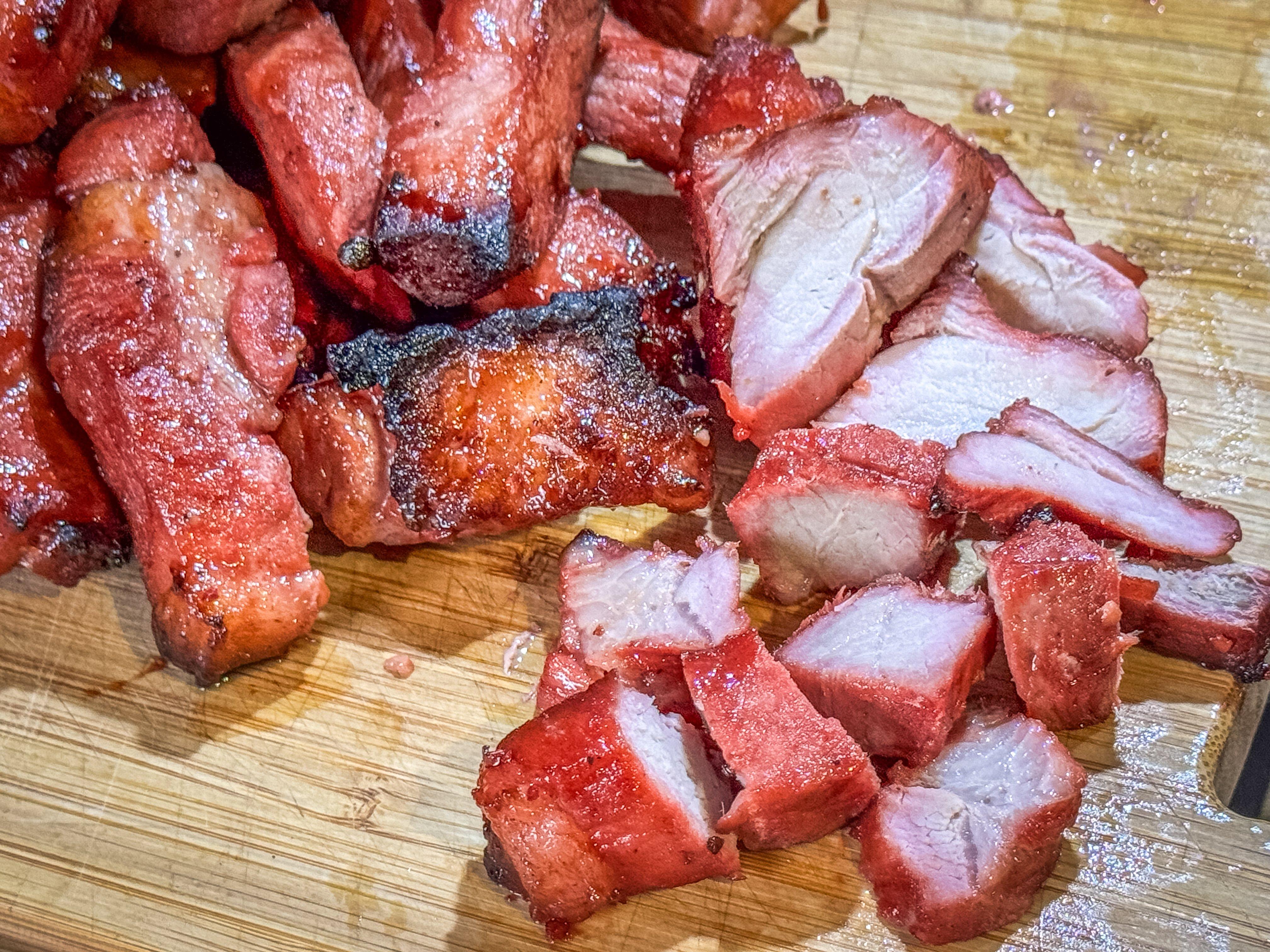 Image: char_siu_pig_8