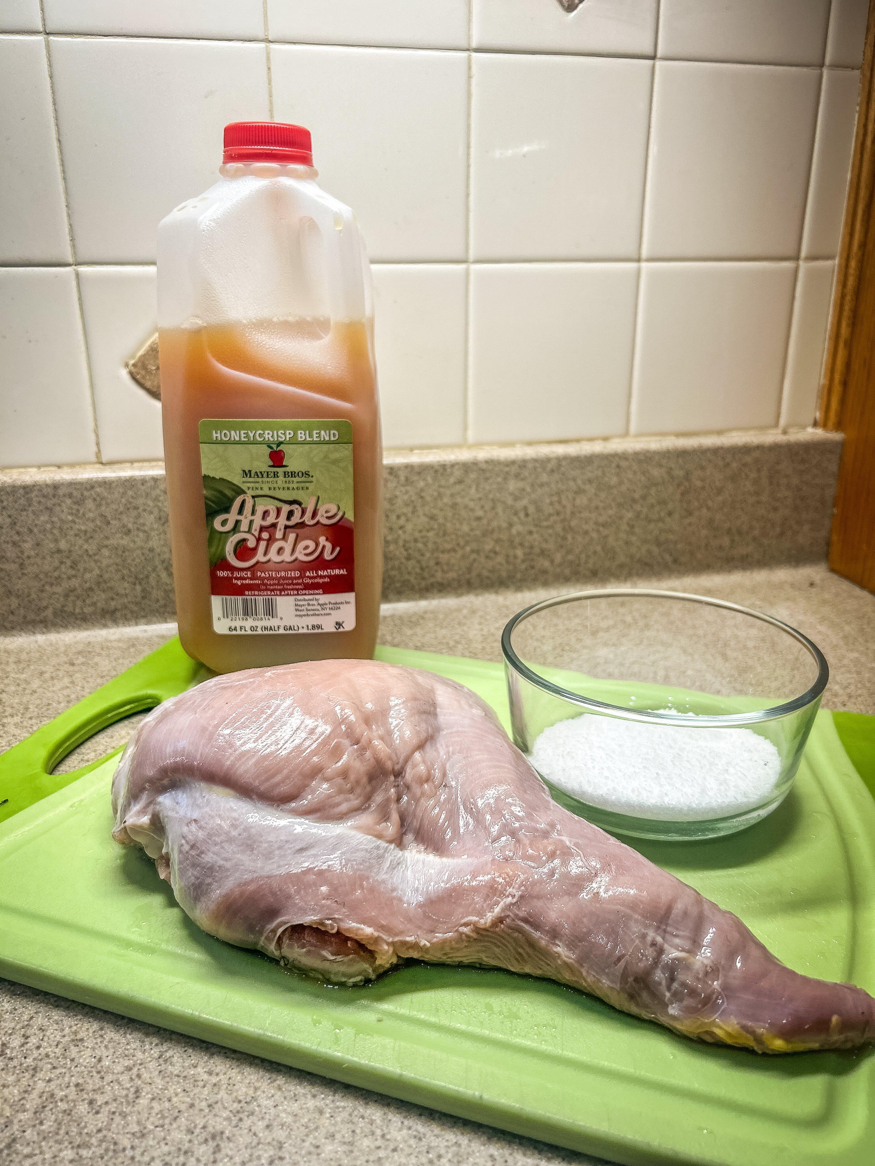 Image: cider_turkey_1