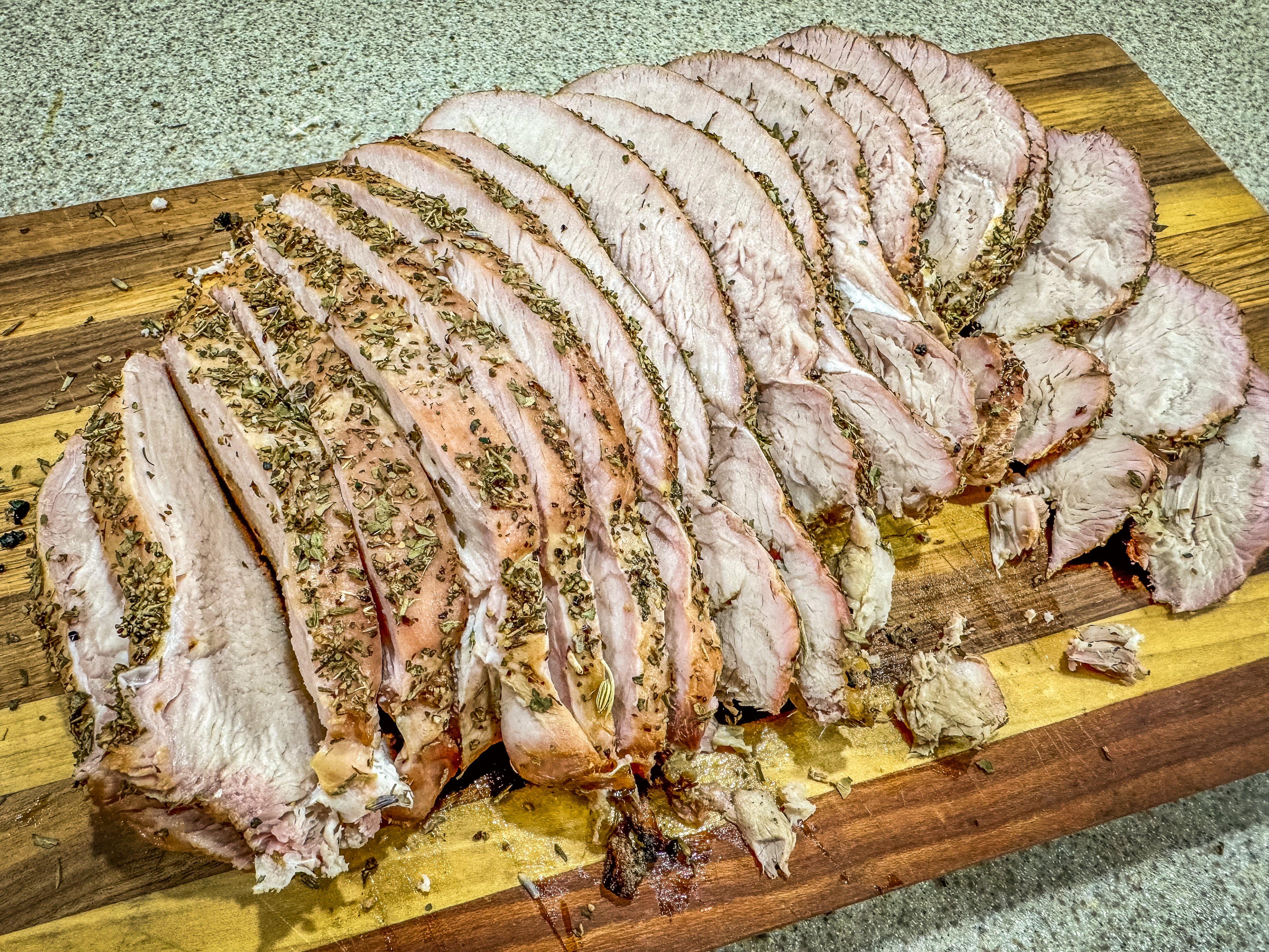 Image: cider_turkey_4