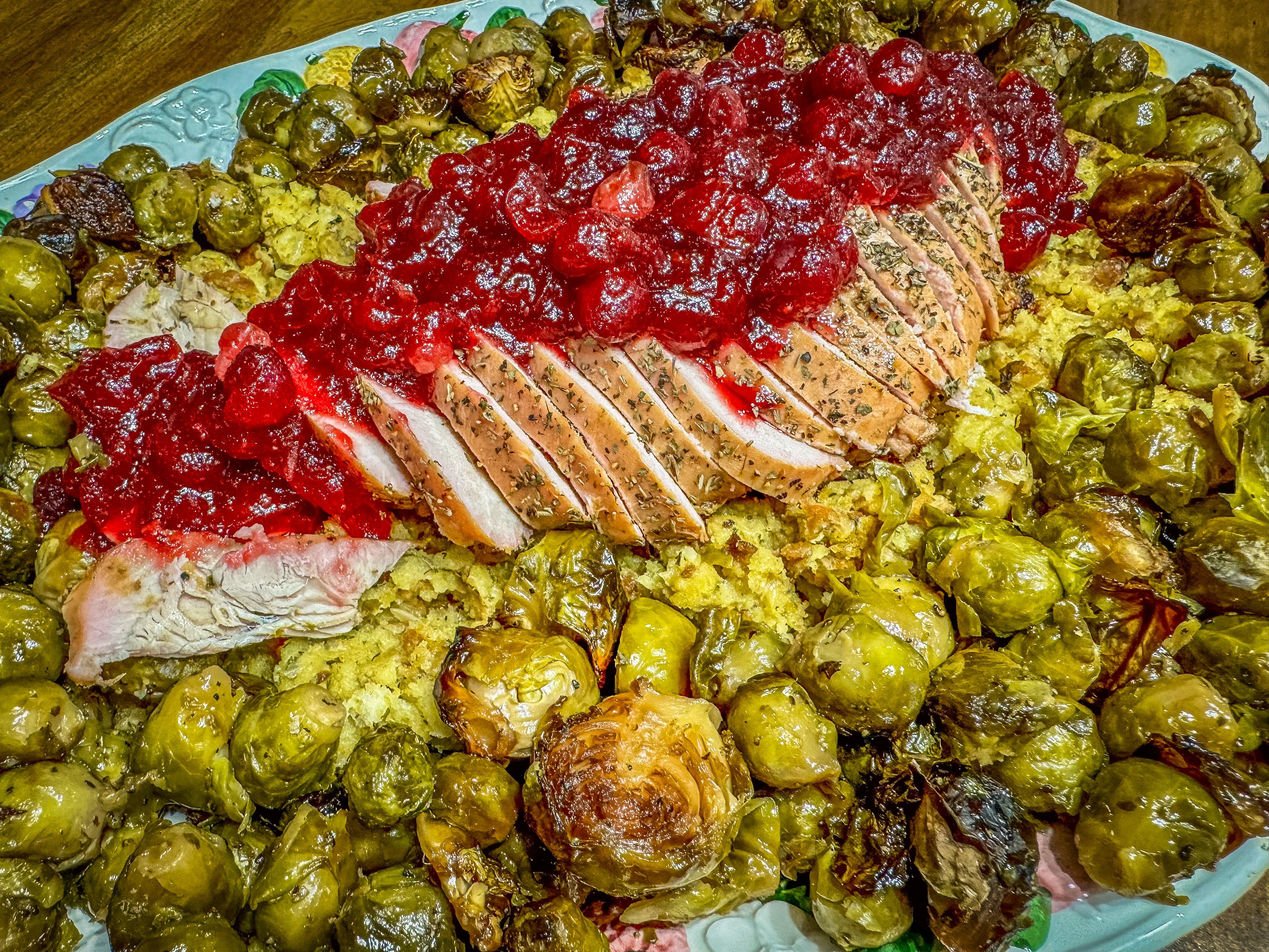 Image: cider_turkey_5