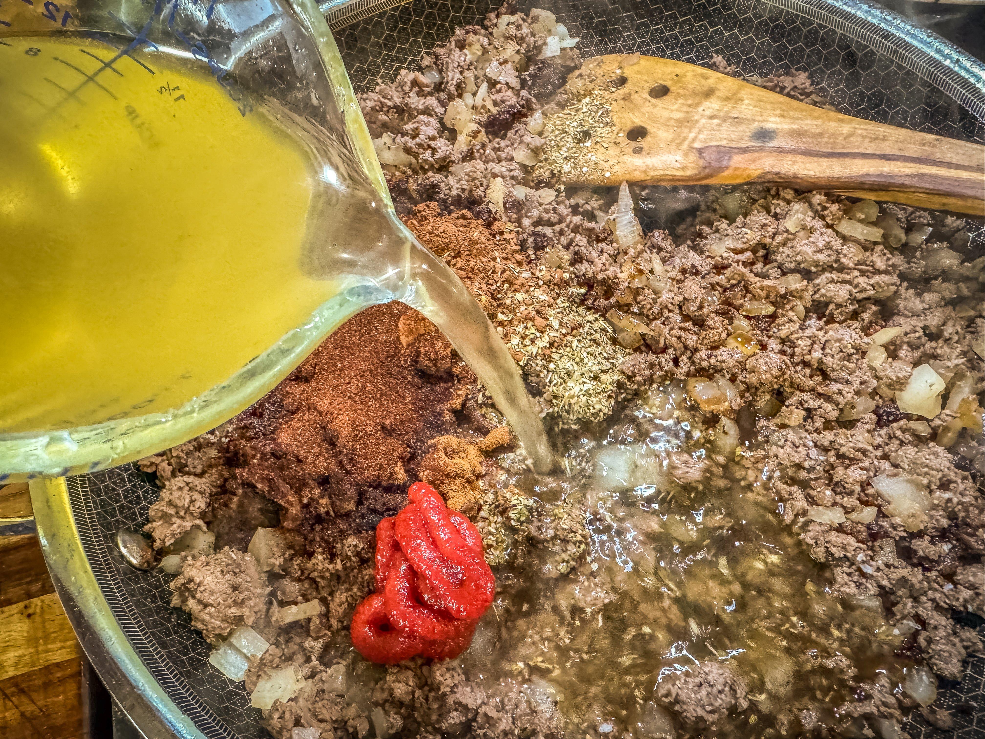 Image: cincy_chili_1