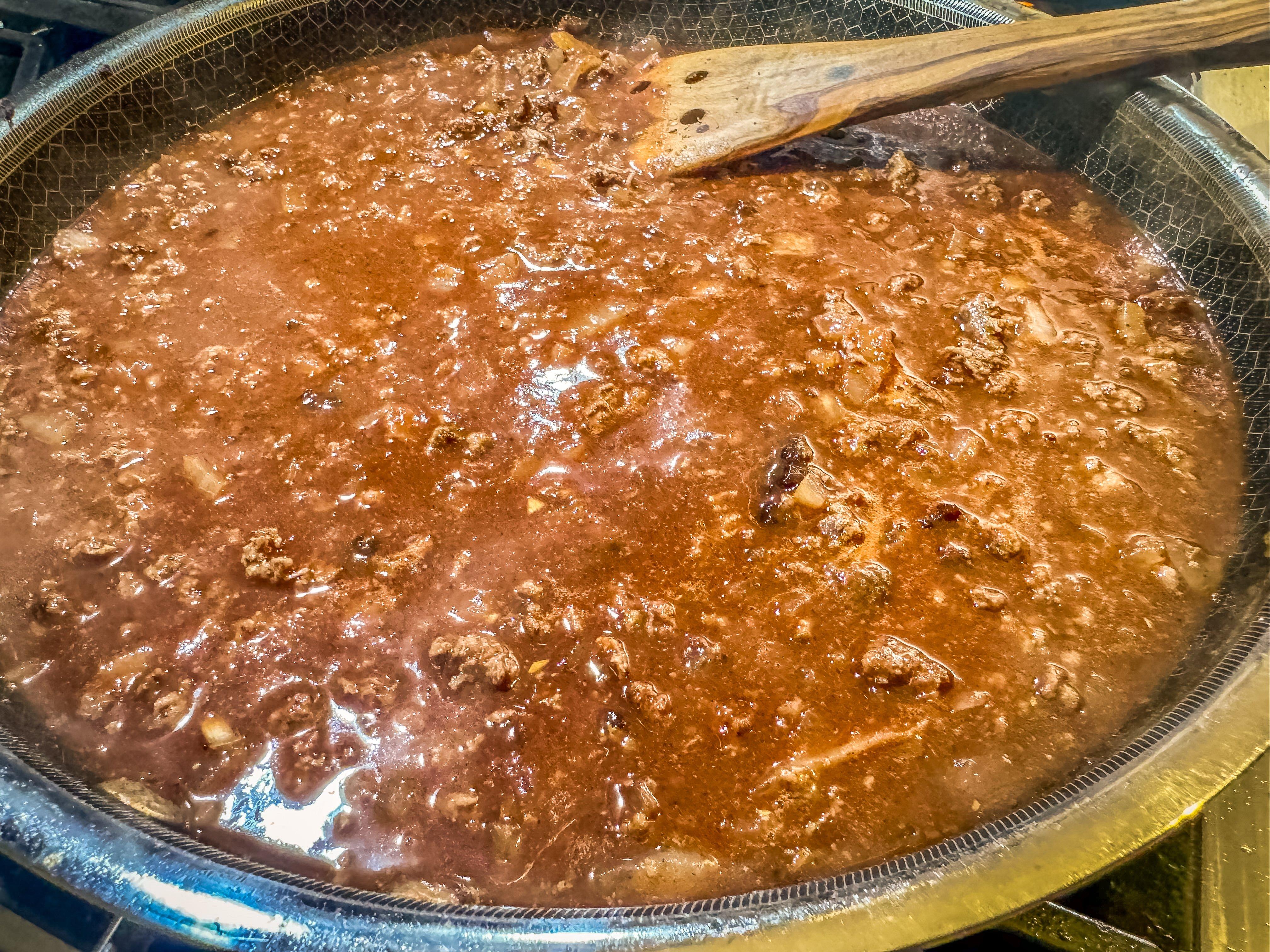 Image: cincy_chili_2