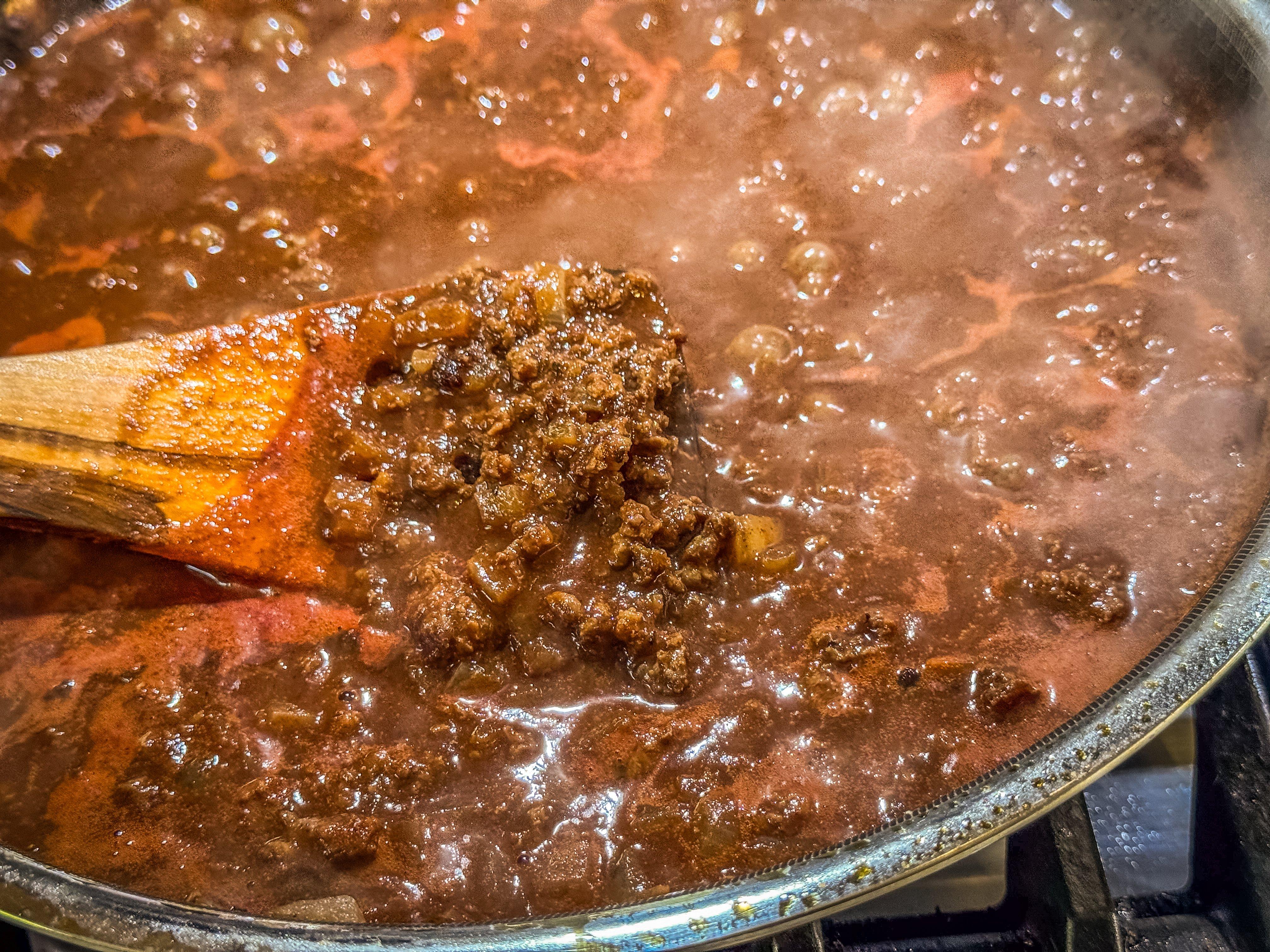 Image: cincy_chili_3