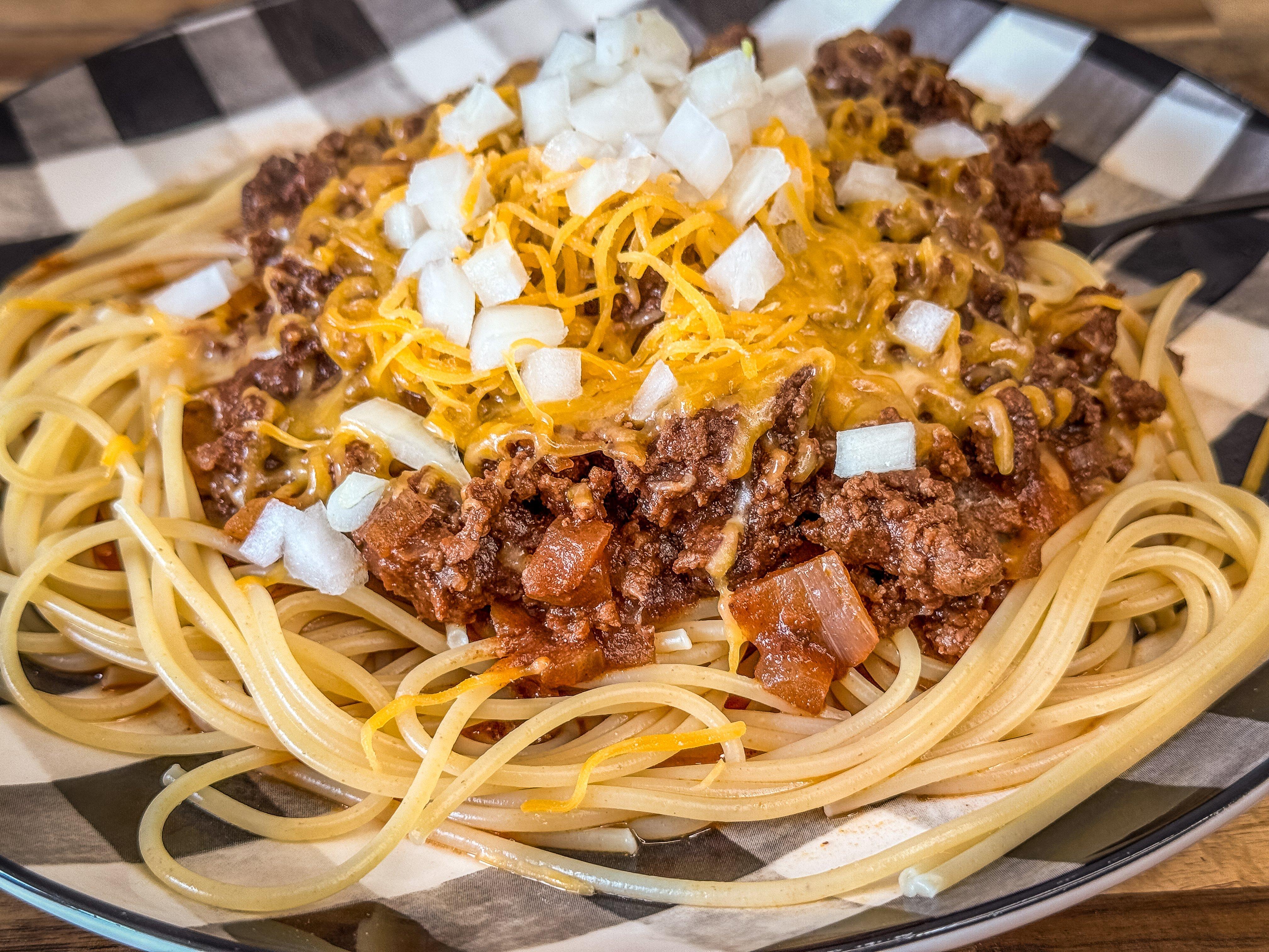 Image: cincy_chili_4