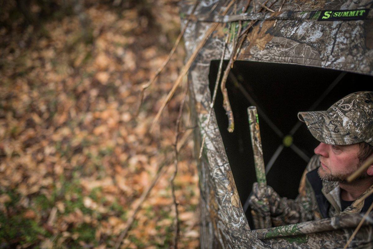 © Bill Konway photo