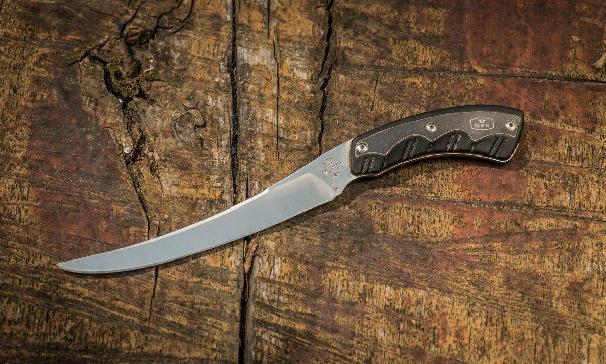 https://cdn.media.amplience.net/i/realtree/ckonway-cooking-knives-5?fmt=auto&qlt=75