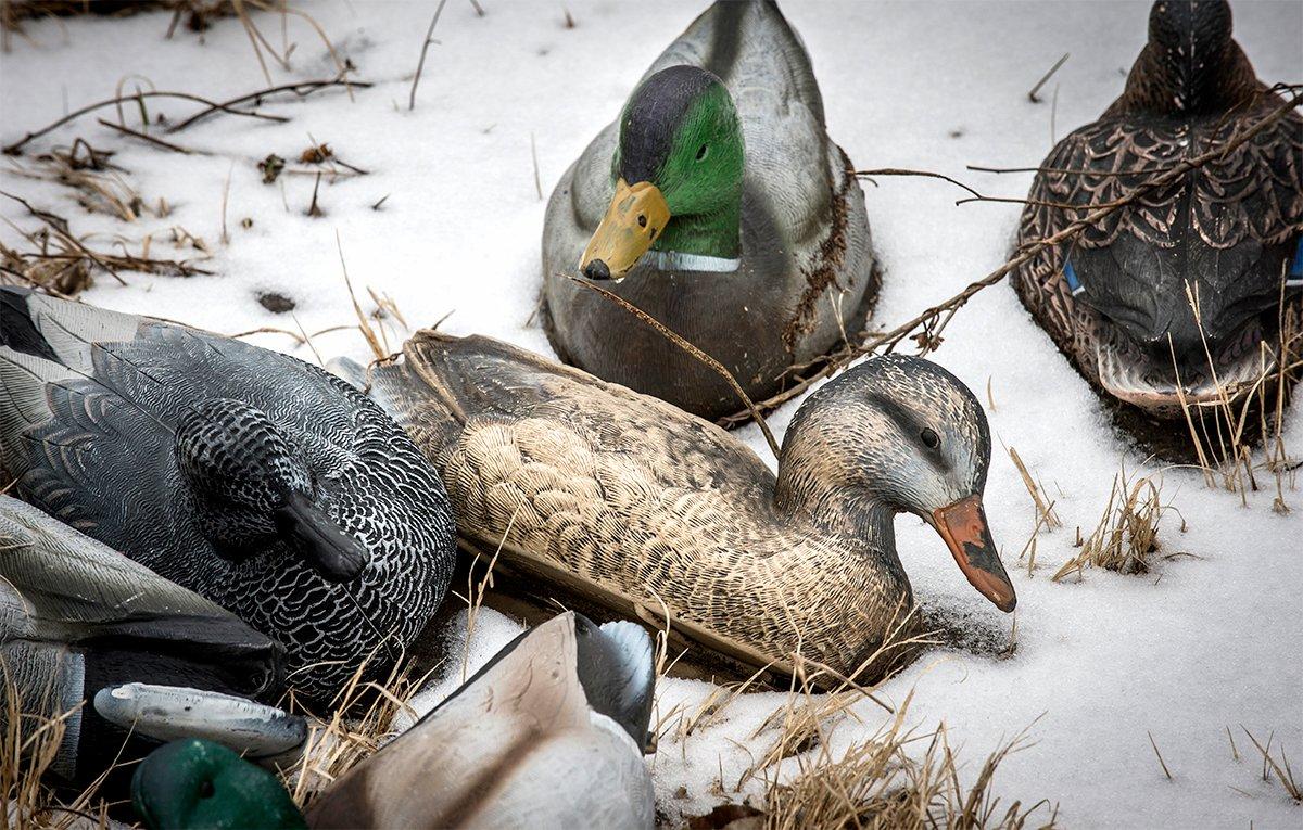 https://cdn.media.amplience.net/i/realtree/ckonway-ducks-decoys-frozen?fmt=auto&qlt=75