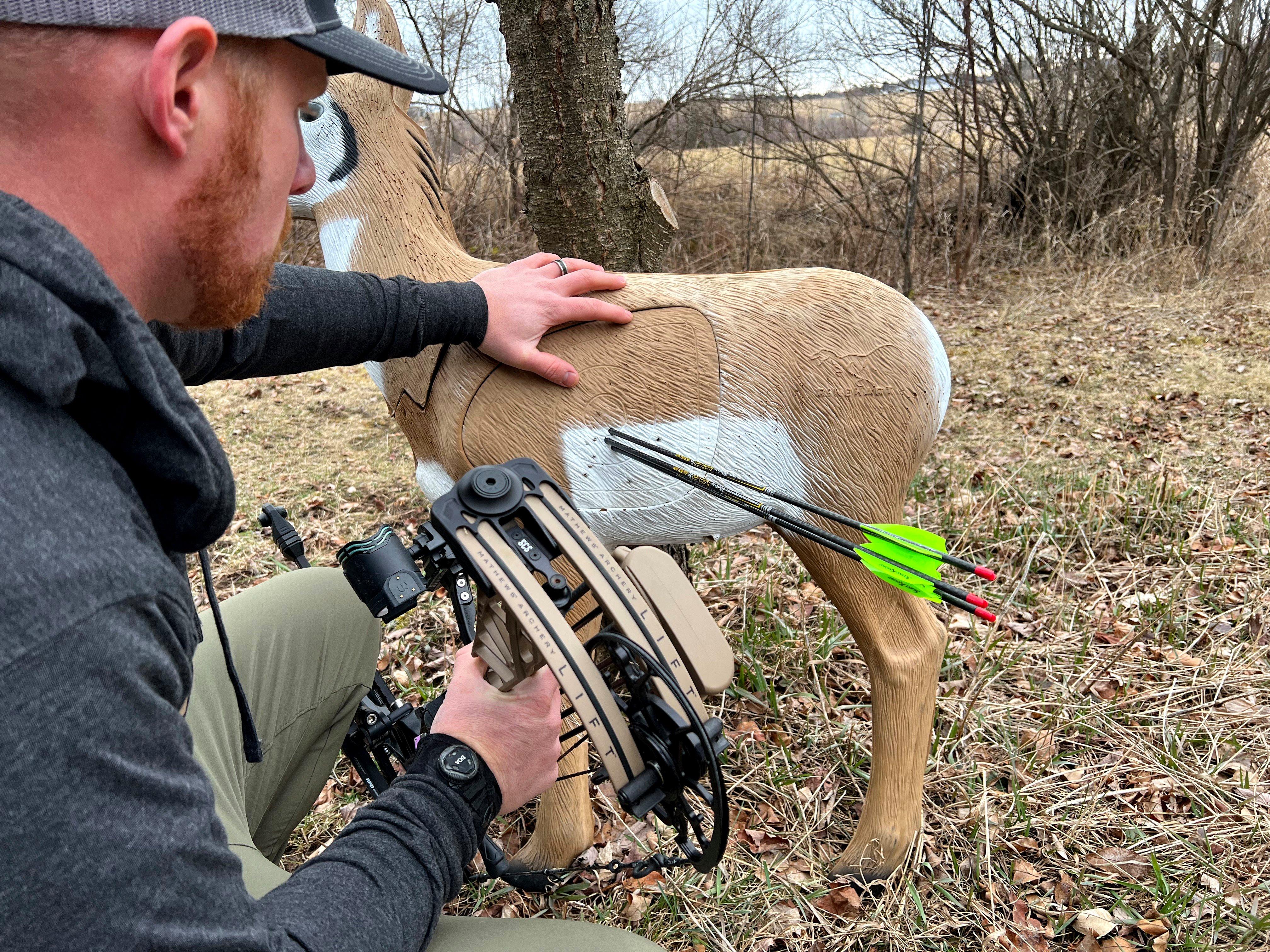 Image: compound_needle_1