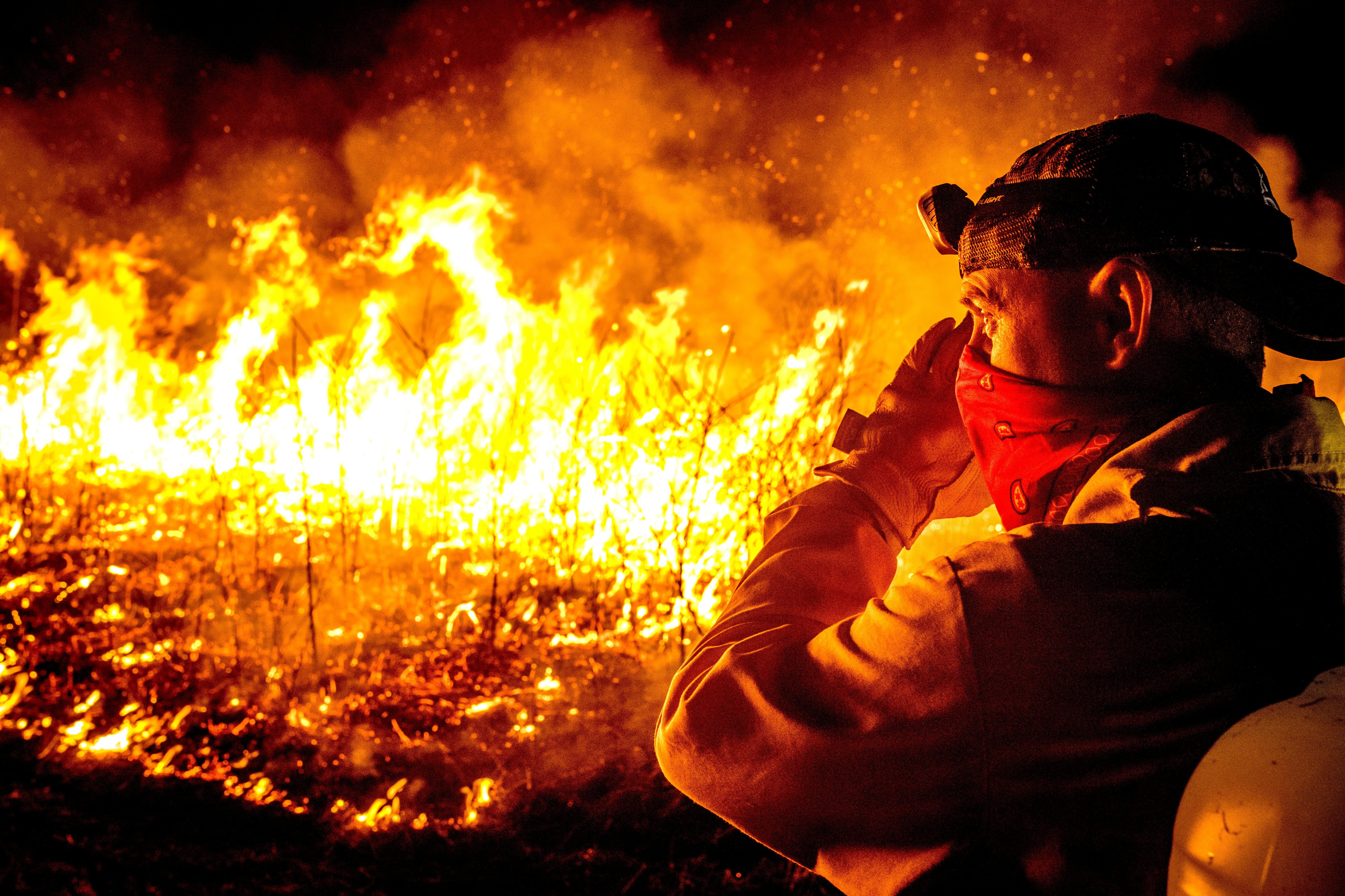 Image: controlled_burn_3