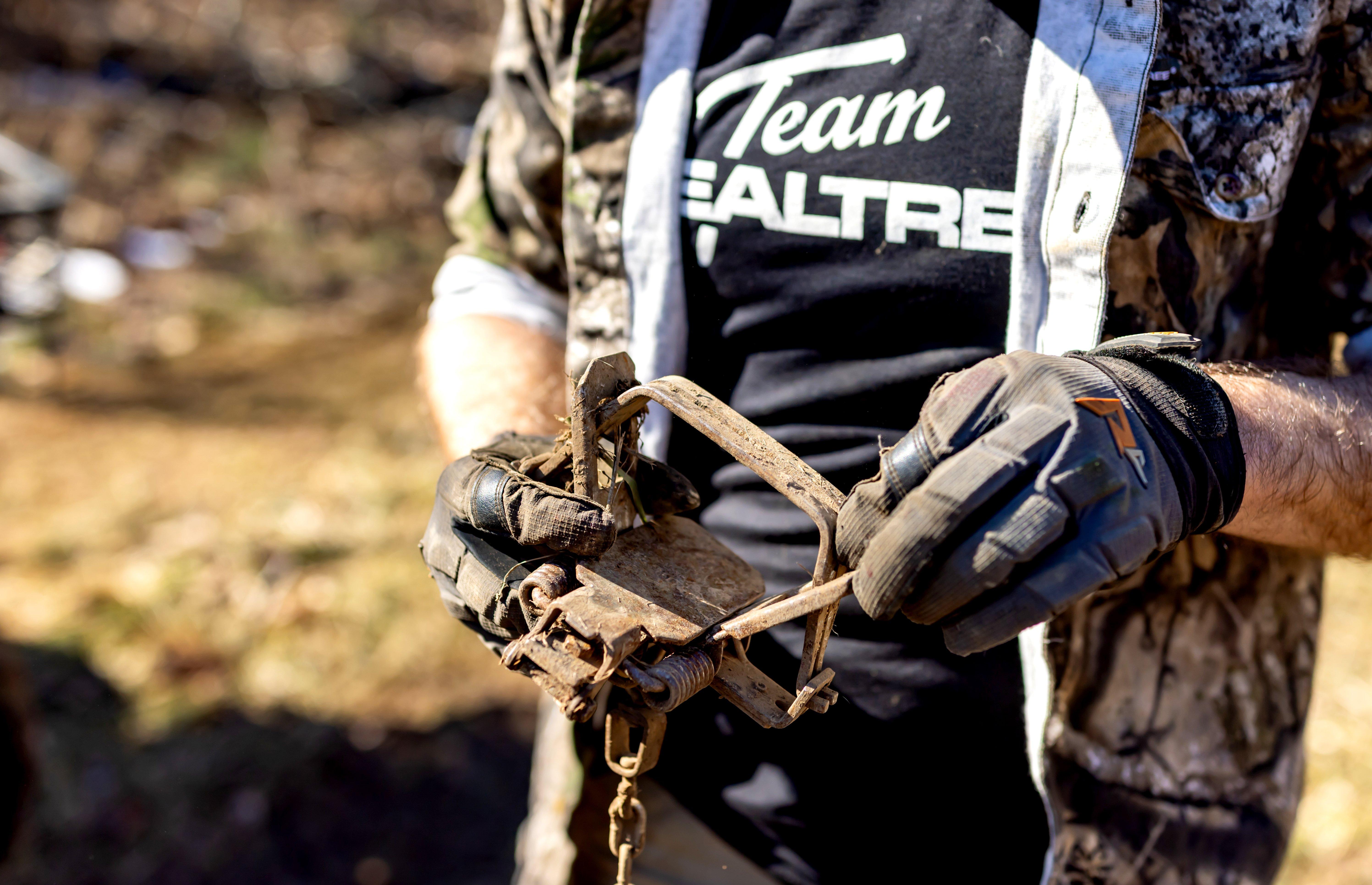 Image: coyote_set_basics_3