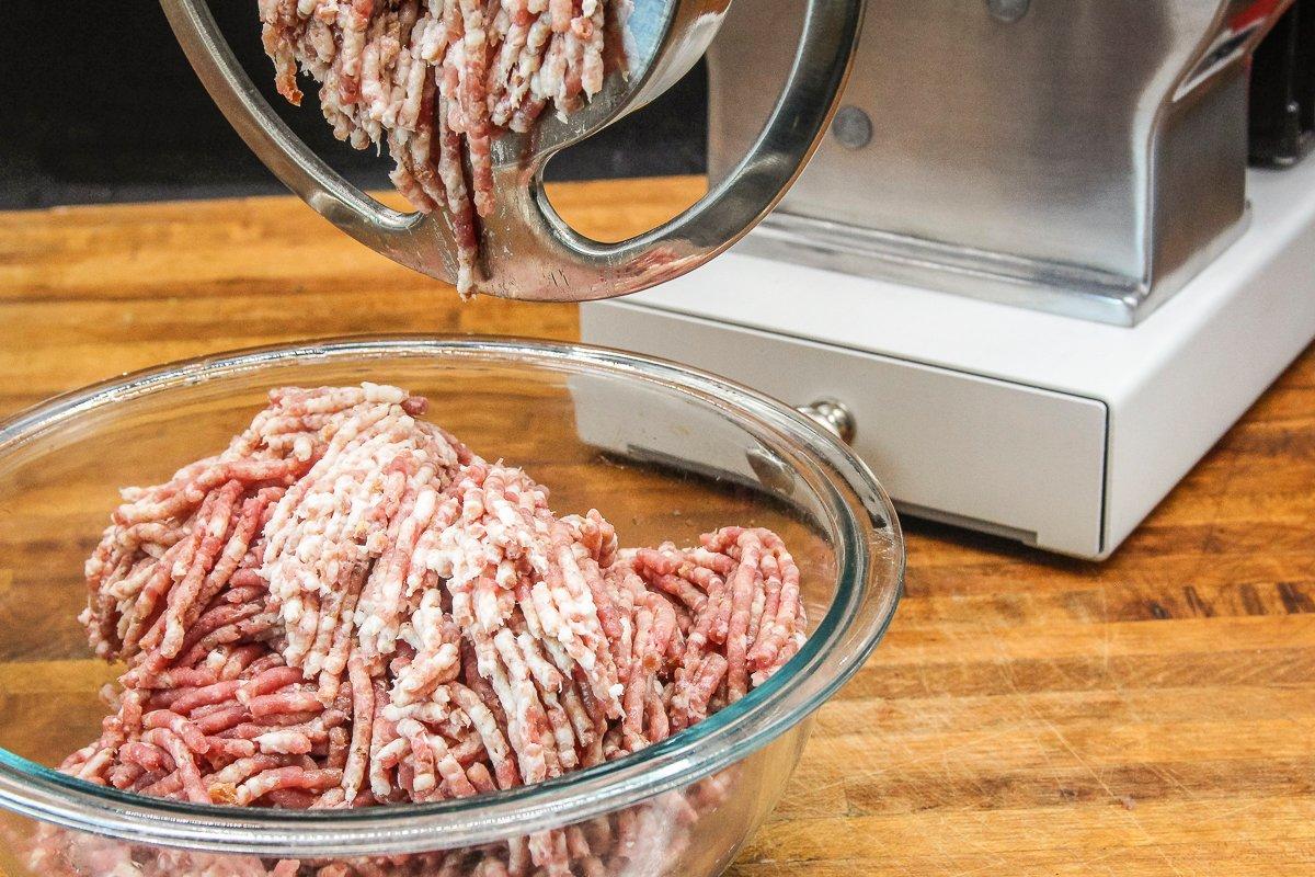 How to Make Bacon from Ground Deer Meat - Realtree Store