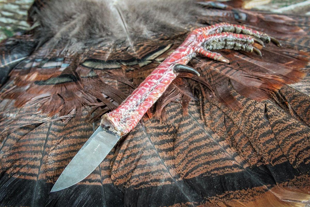 https://cdn.media.amplience.net/i/realtree/cpendley-turkey-knife-11?fmt=auto&qlt=75