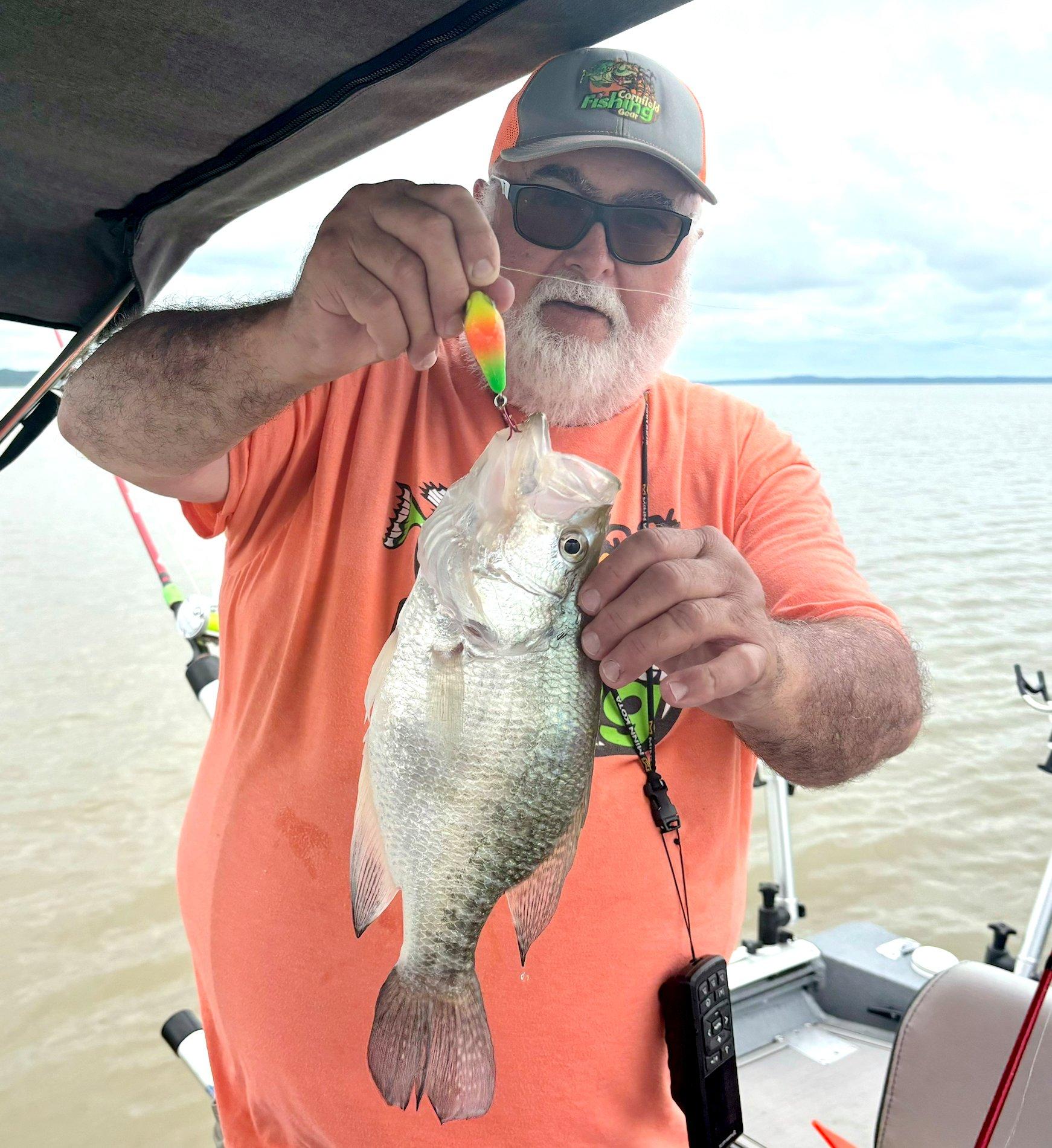 Image: crank_crappie_10